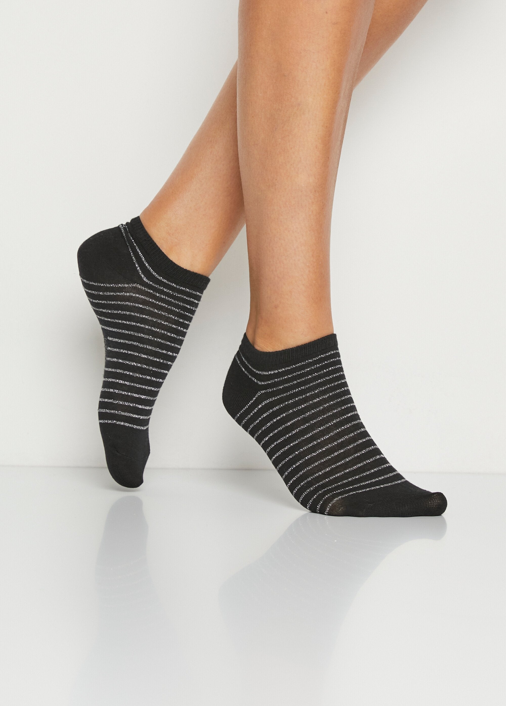 Discreet_socks_with_lurex_Assorted_black_lot_3_FA1_slim