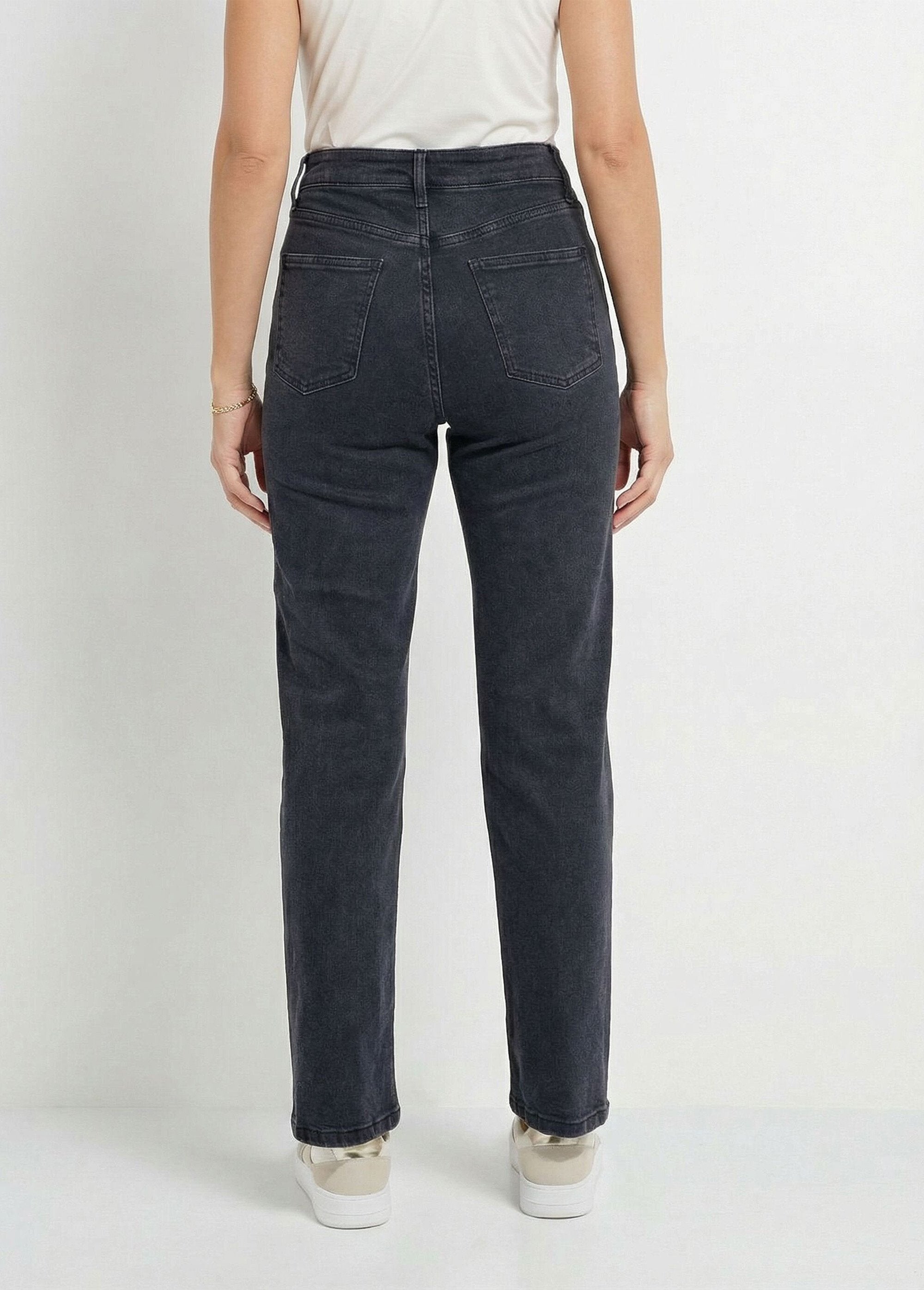High-waisted,_straight-leg,_5-pocket_colored_jeans_Washed-out_black_DO1_slim