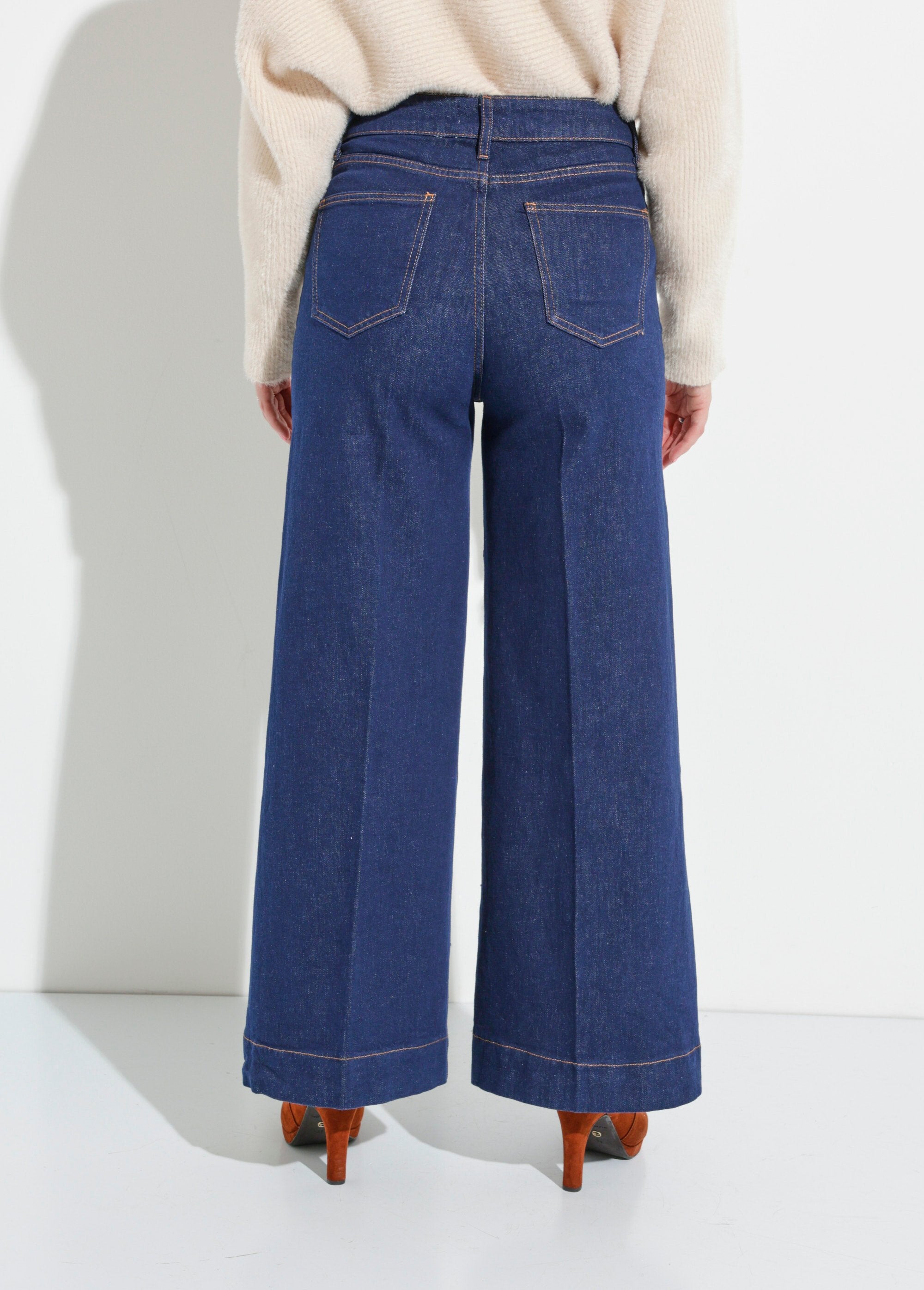 Wide_denim_jeans,_special_PLUS_SIZE_Raw_blue_DO1_slim