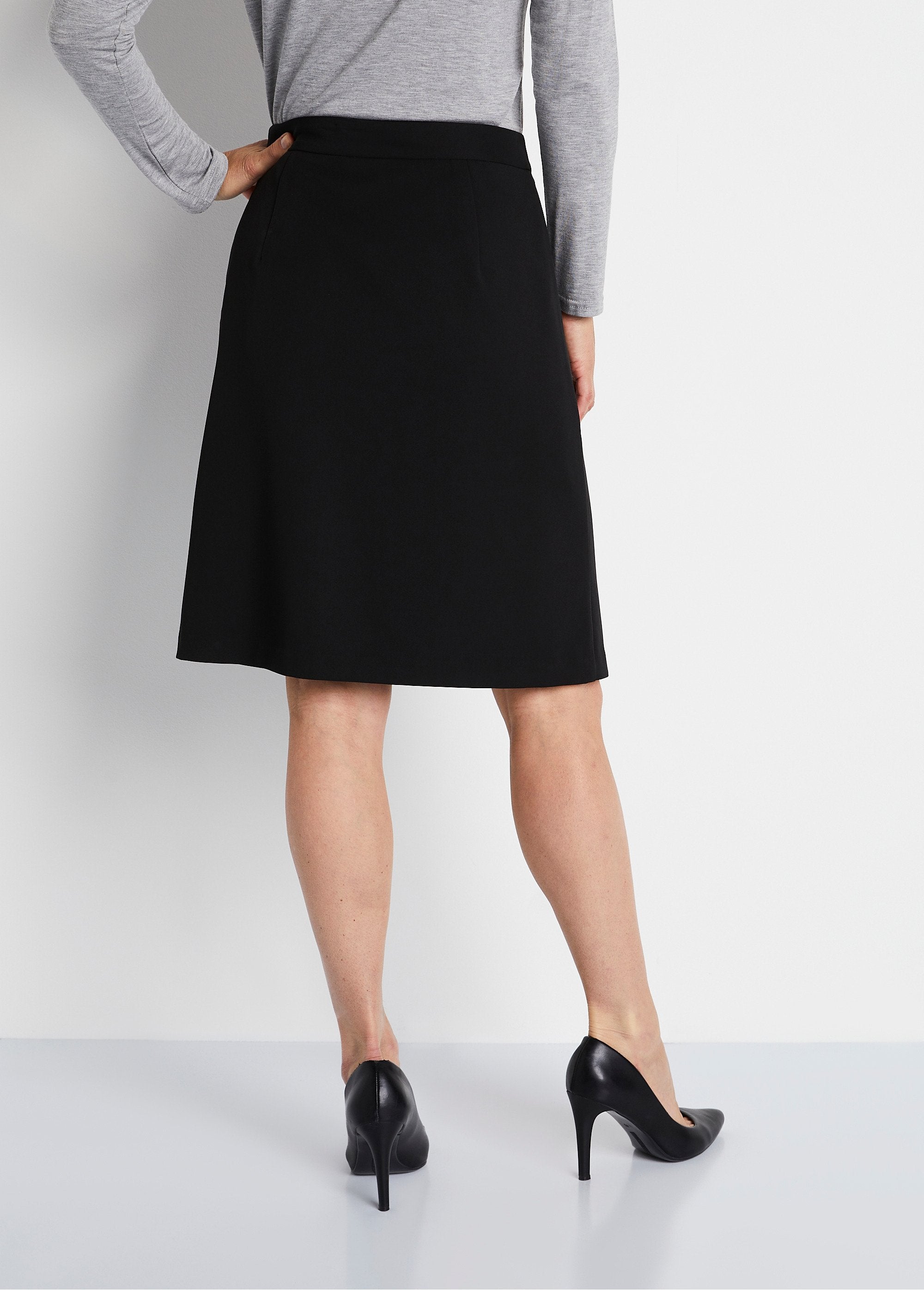 Short_trapeze_skirt_in_stretch_fabric_Black_DO1_slim