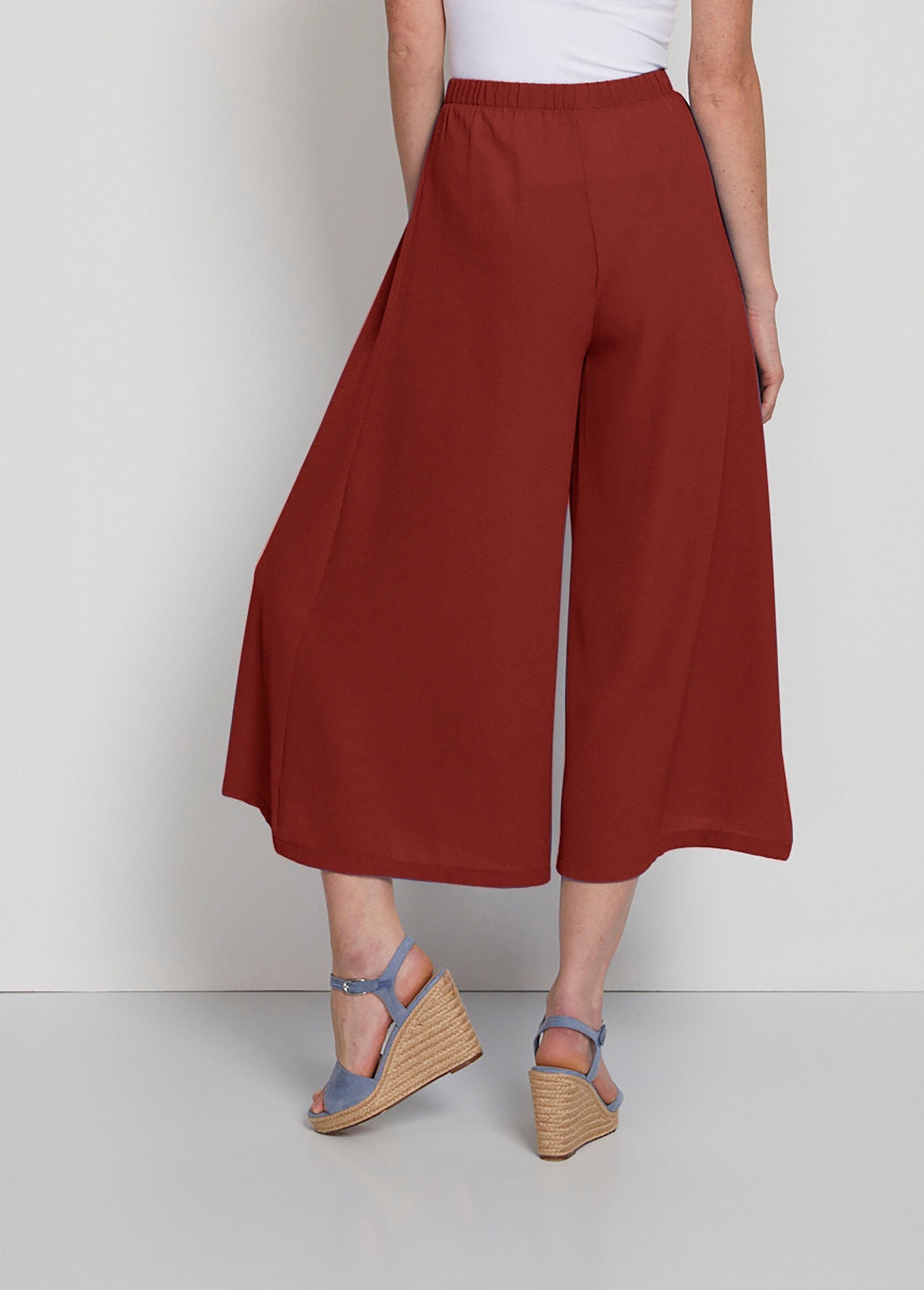 Loose_elasticated_waist_culottes_Tomette_DO1_slim