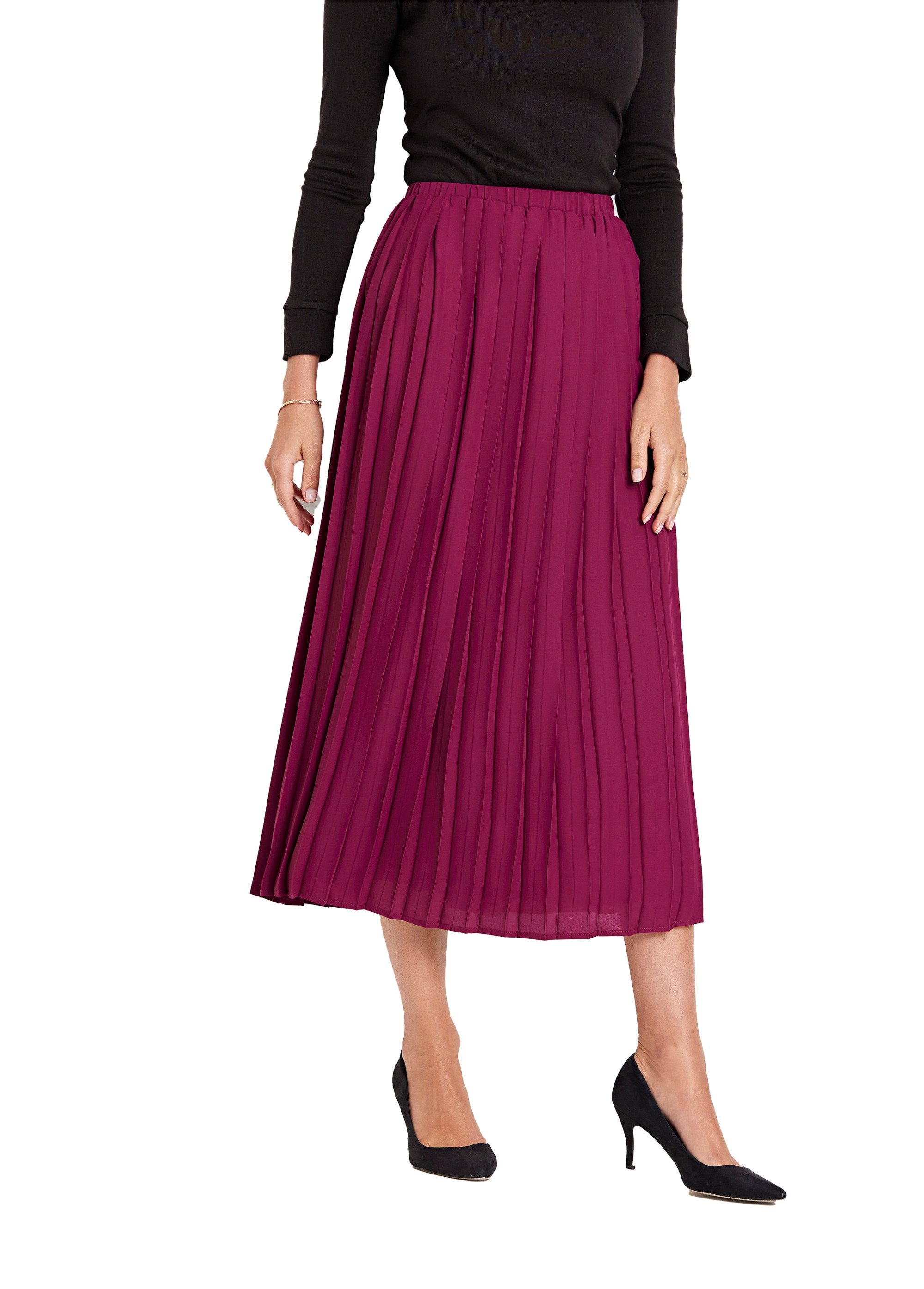 Long_permanent_pleated_skirt_Plum_FA1_slim