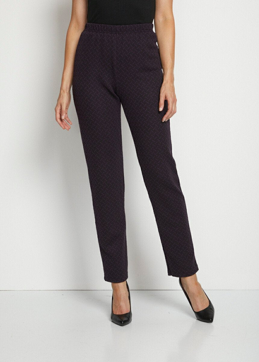 Straight_leggings_with_elasticated_waistband_and_wool_Plum_and_black_FA1_slim