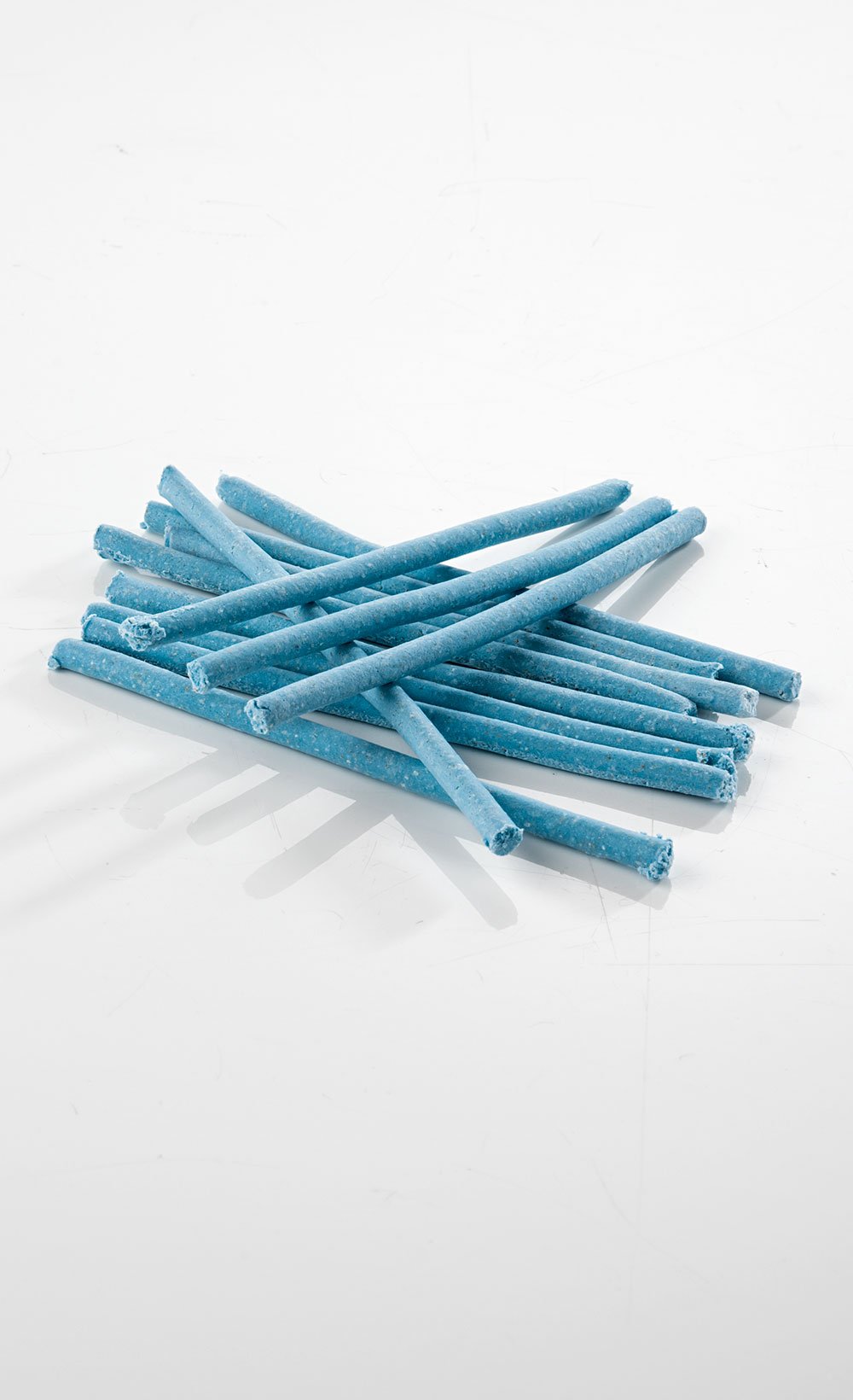 BIO_drain_cleaning_sticks_Blue_lot_12_FA1_slim
