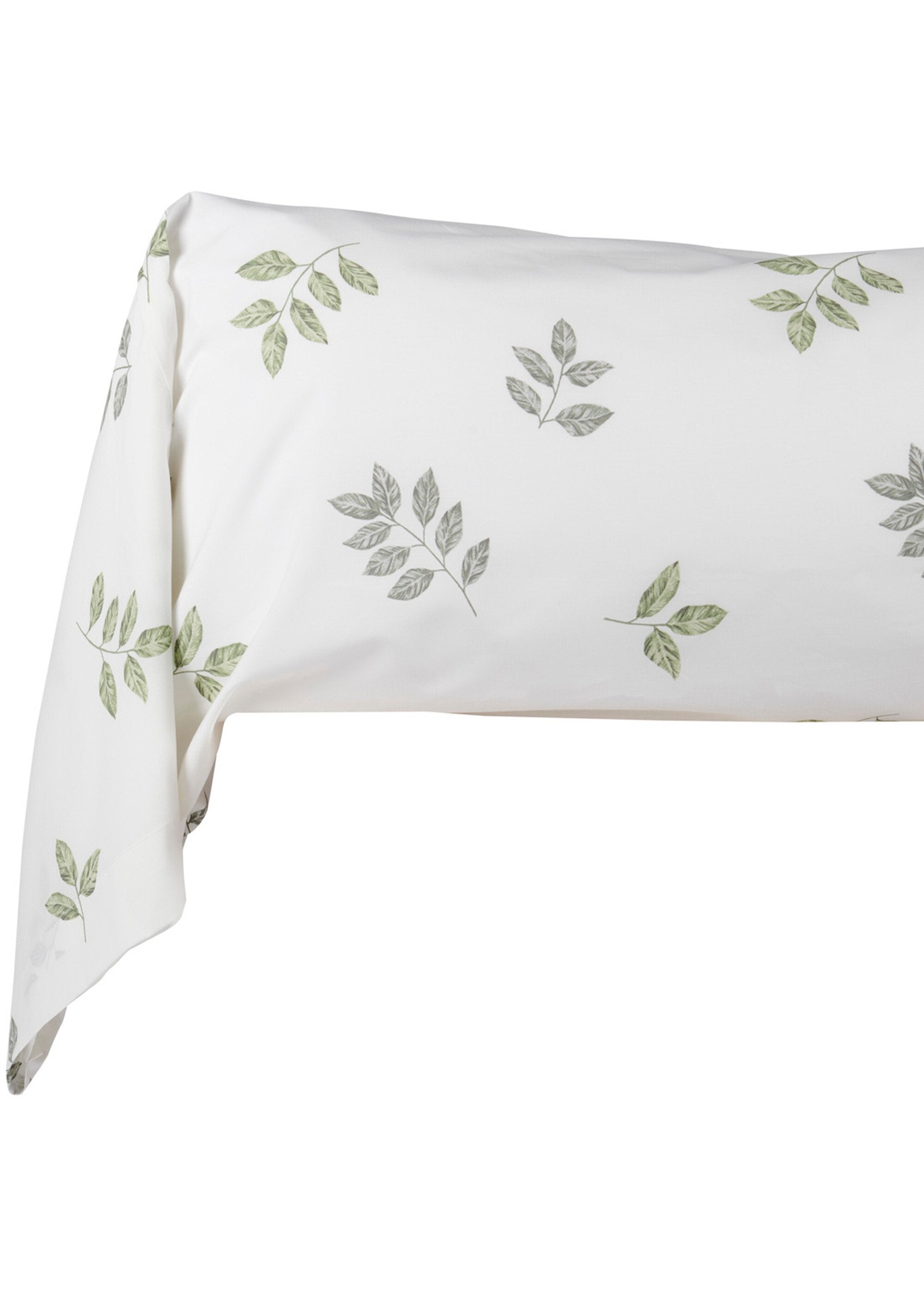 MADININA_cotton_percale_case_Multicolor_FA2_slim