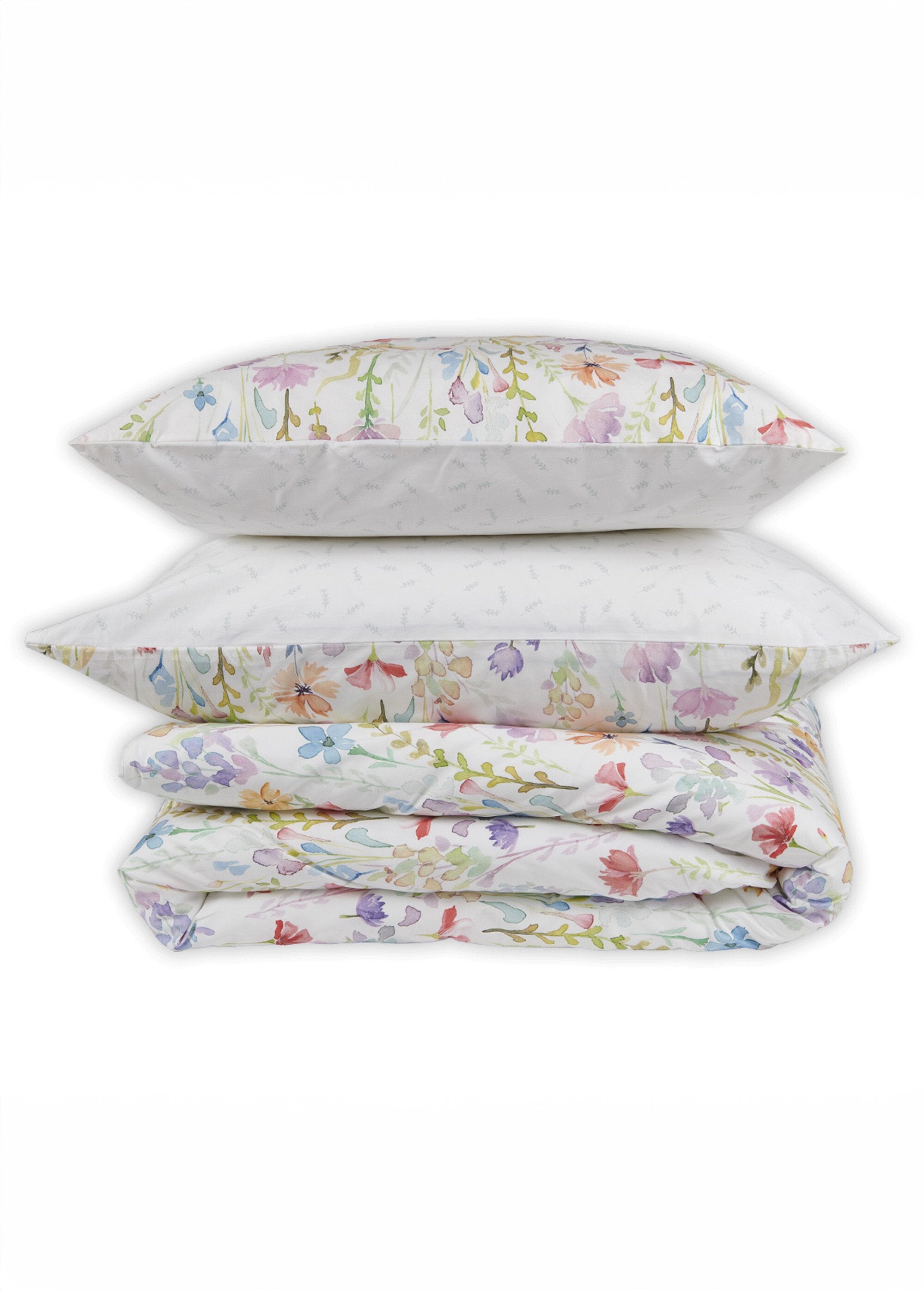 Flowers_percale_pillowcase_Printed_DE1_slim