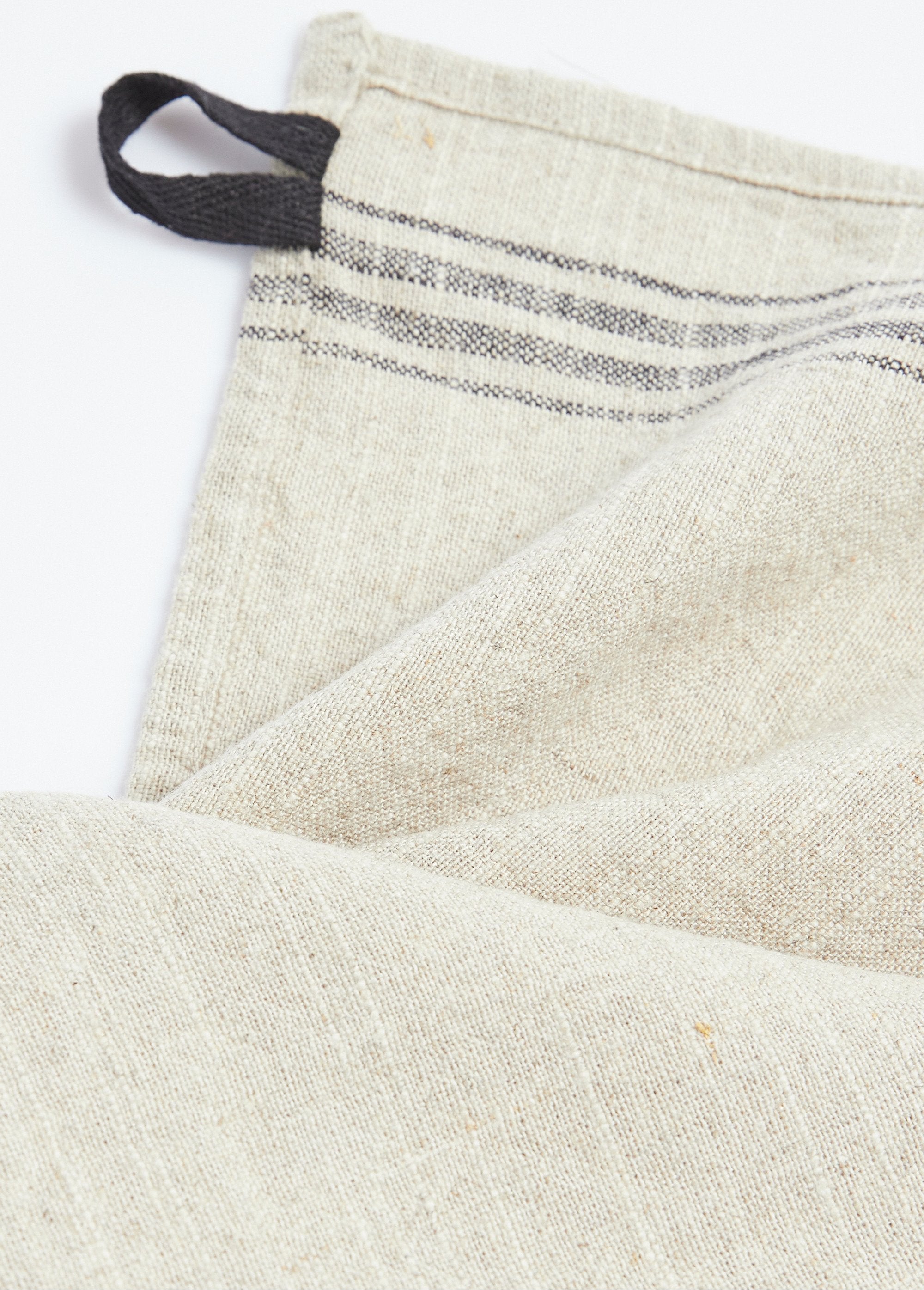 Torchon_en_lin_absorbant_avec_rayures_Lin_DE1_slim