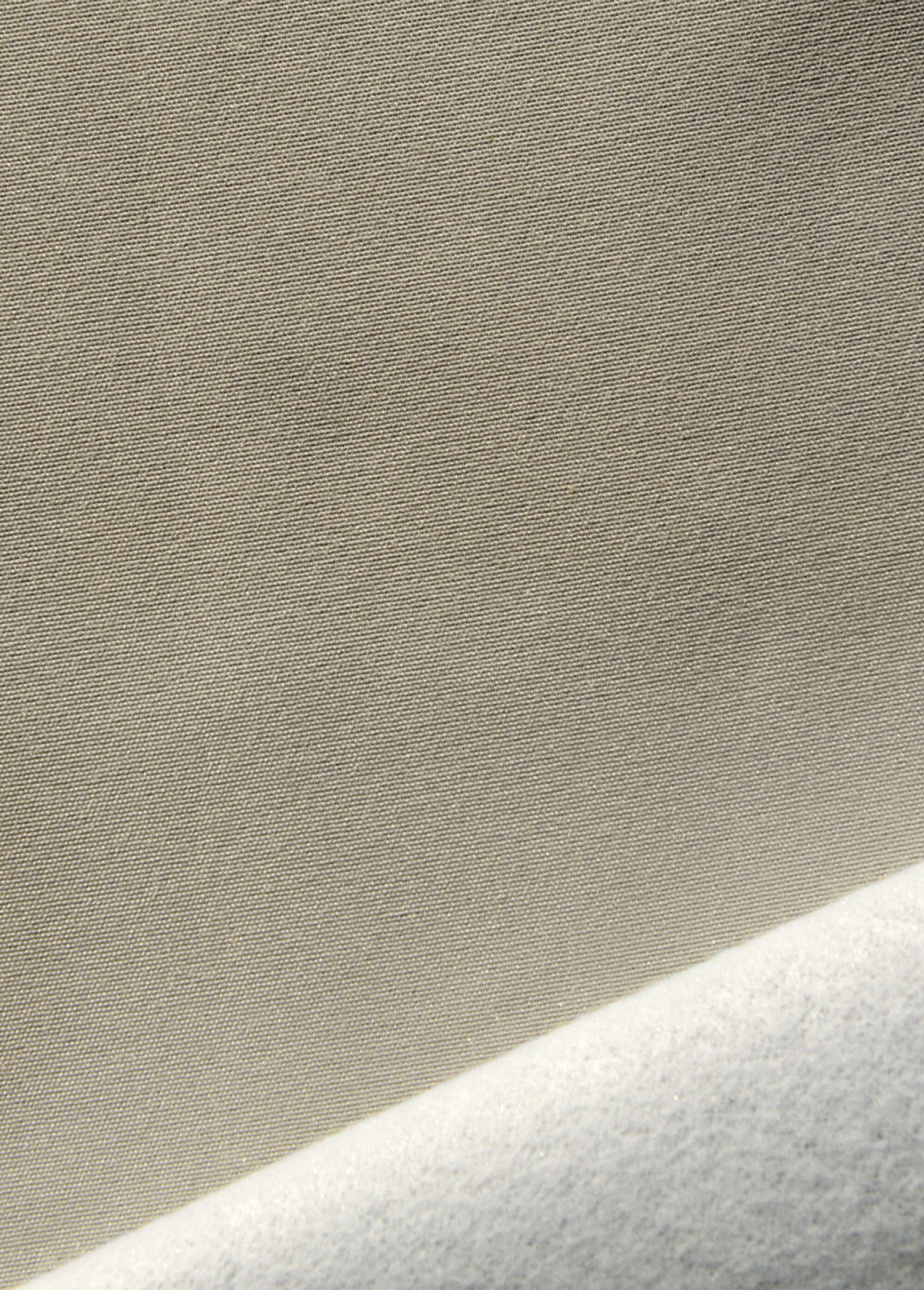 Rideau_très_occultant_et_isolant,_à_oeillets_Sable_DE1_slim