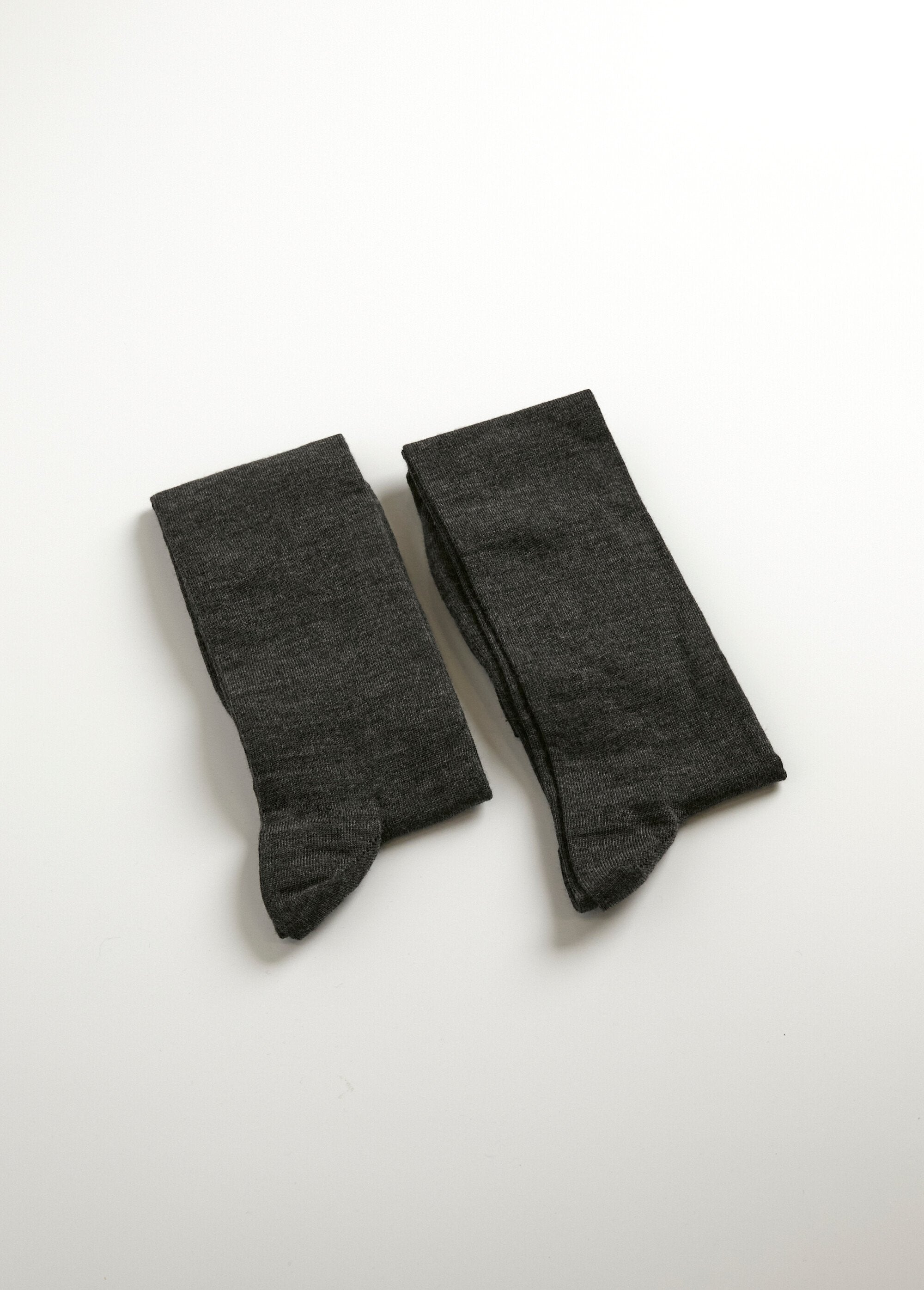 Pack_of_2_pairs_of_wool_and_cotton_knee-highs_Gray_set_2_FA1_slim