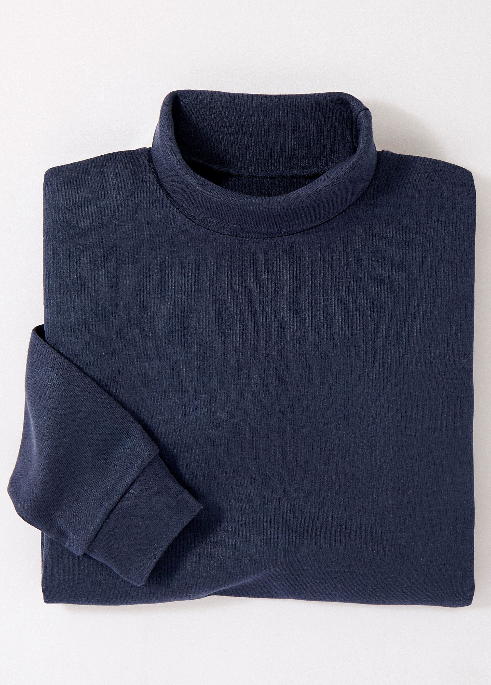 Pack_of_2_double-neck_jersey_undershirts_Navy+gray_lot2_FA1_slim