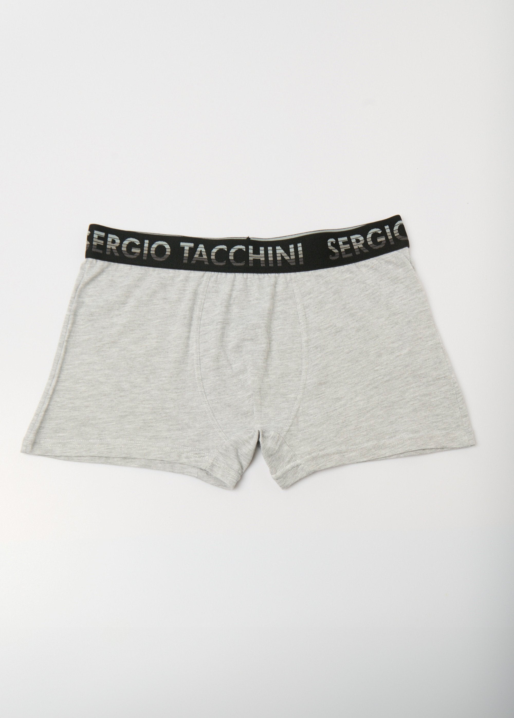 Pack_of_4_logo_waistband_boxers_Gray_lot_4_DE1_slim