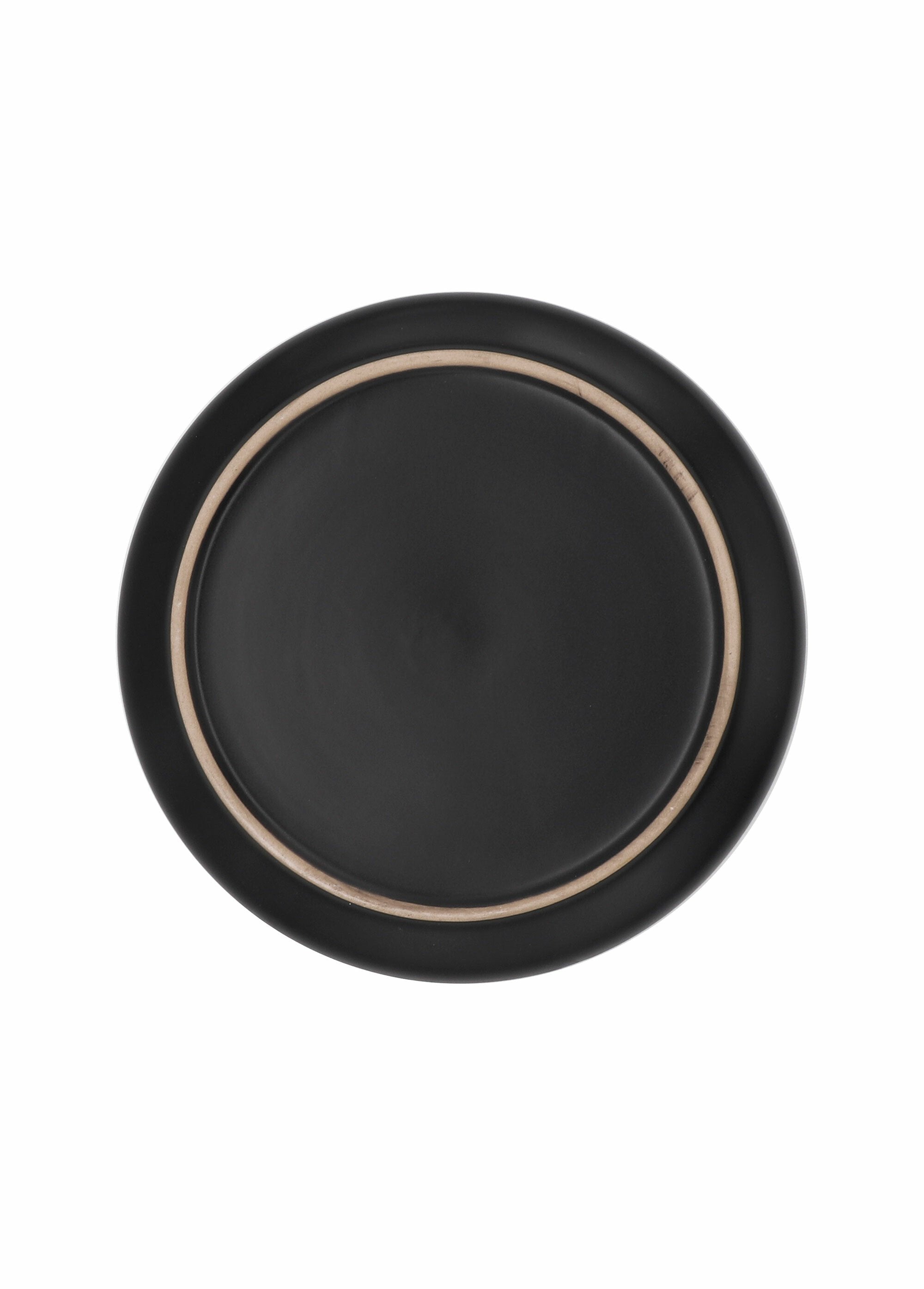 Set_of_6_black_dessert_plates_-_"Aïna"_Black_UN1_slim