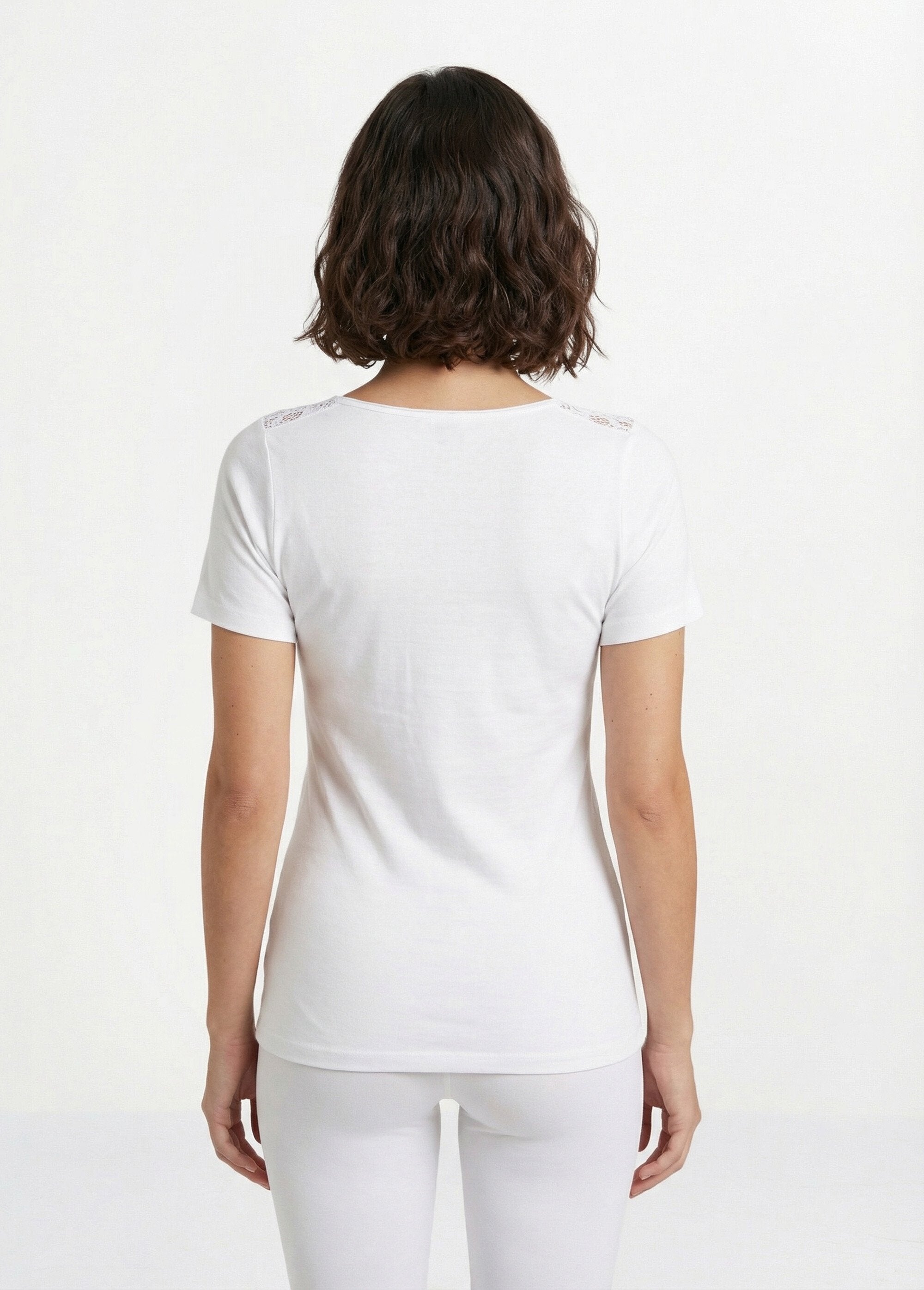 Short-sleeved_undershirt_-_set_of_2_White_lot2_DO1_slim