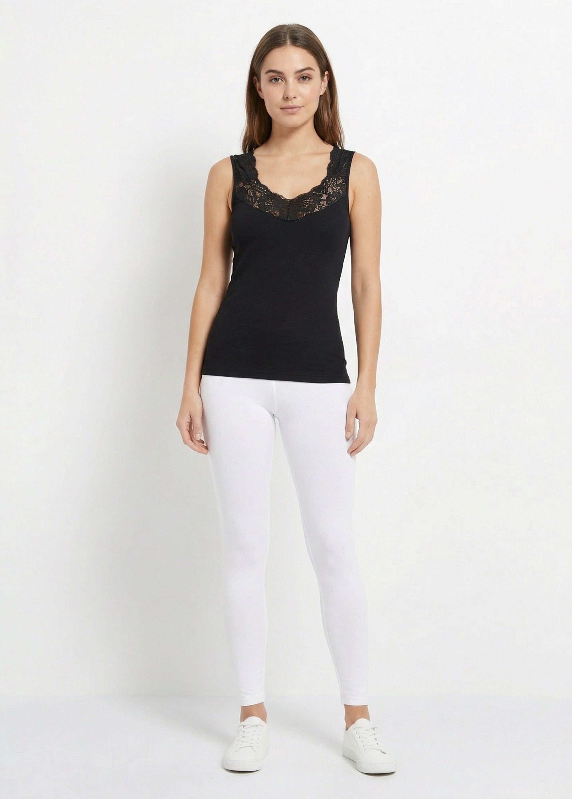 Sleeveless_undershirt_-_set_of_2_Black_lot2_SF1_slim