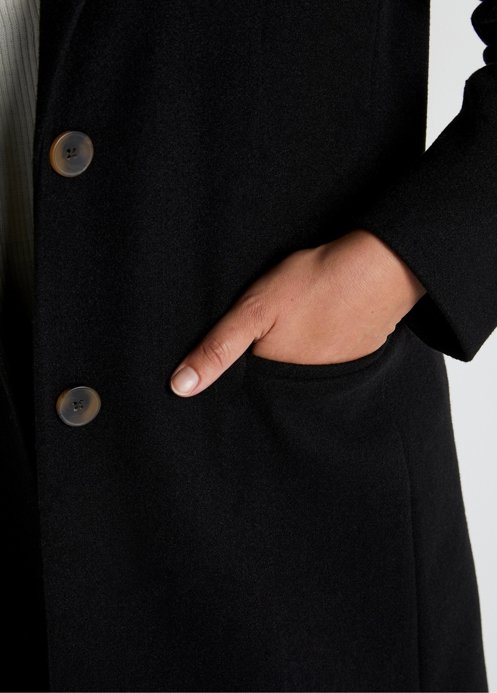 Wool-look_coat_with_tailored_collar_Black_DE2_curvy