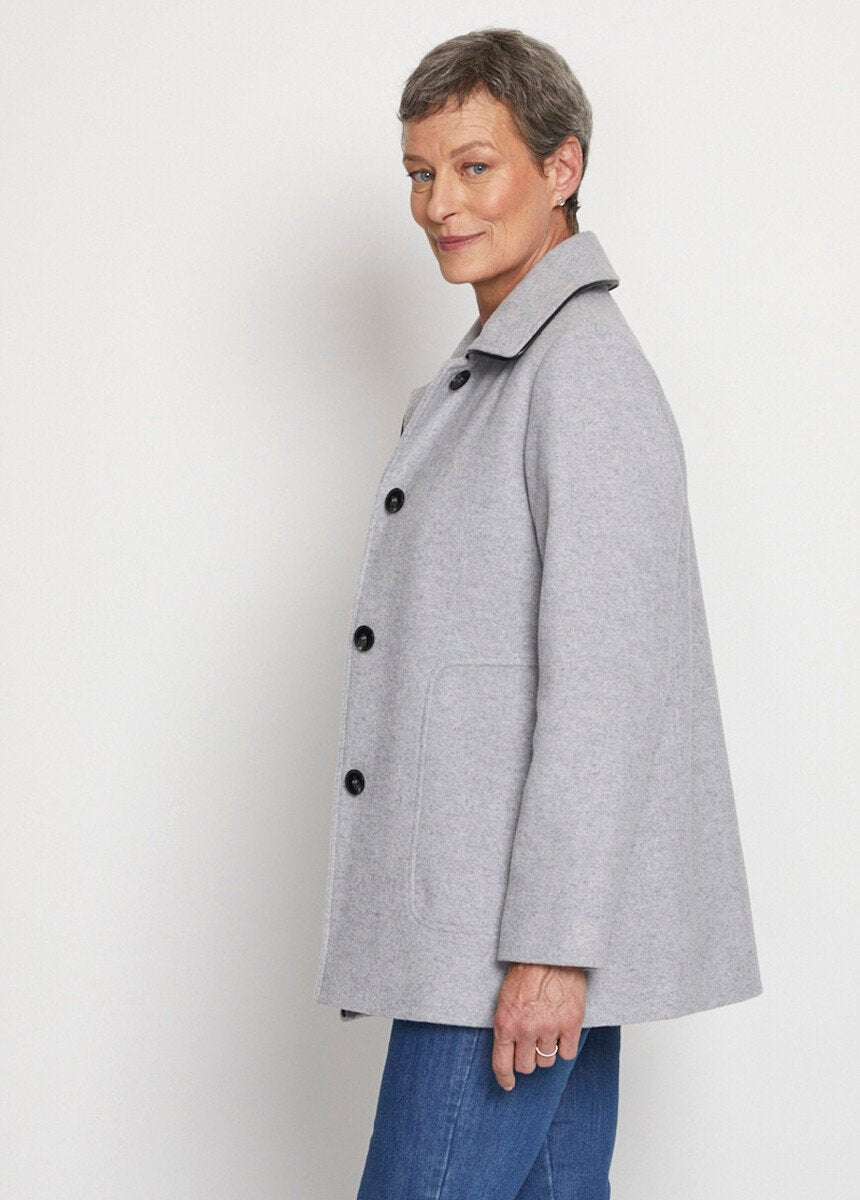 Short_wool_blend_coat_Gray_DR1_slim