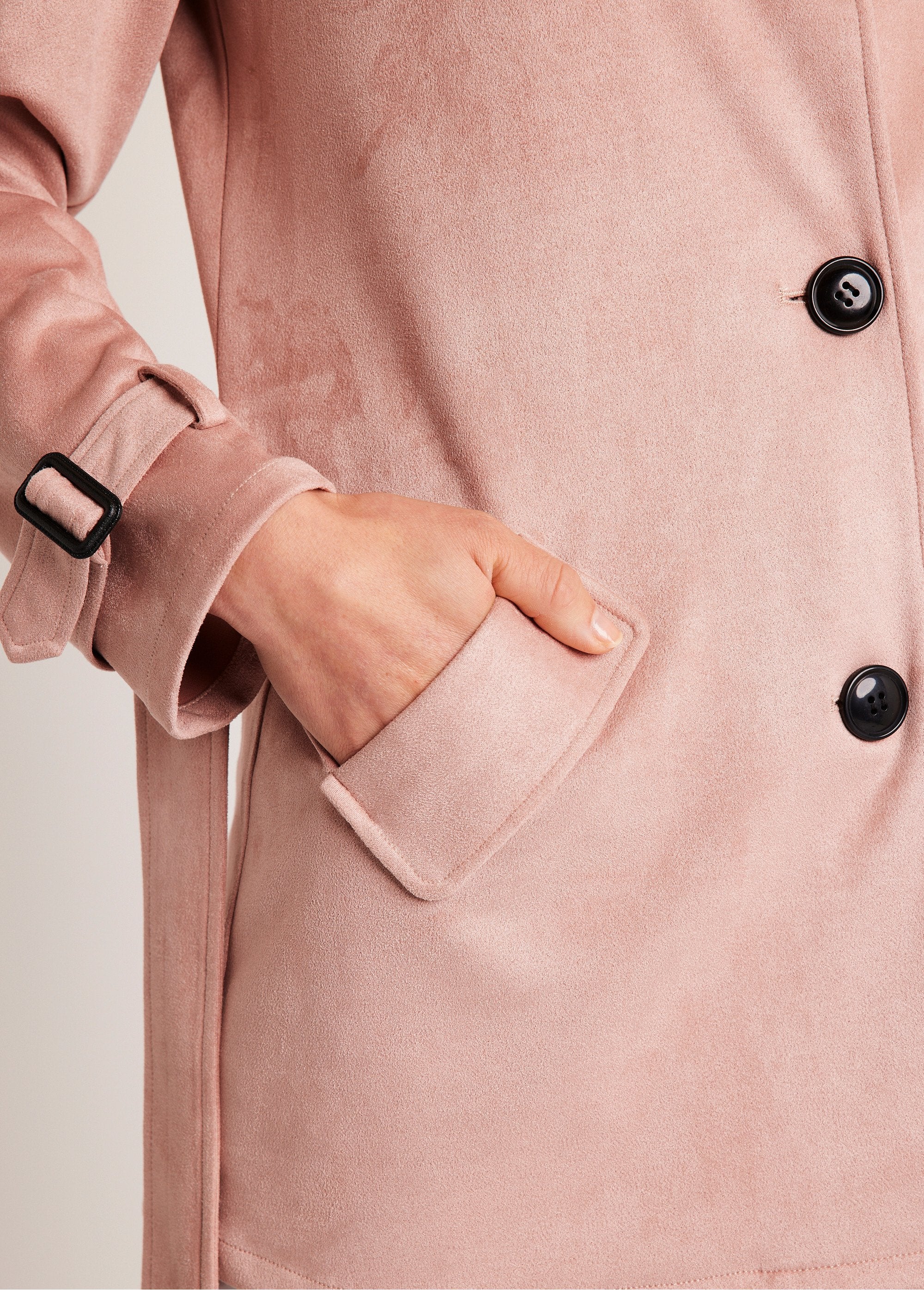 Short_suede_fabric_coat_Nude_pink_DE2_slim