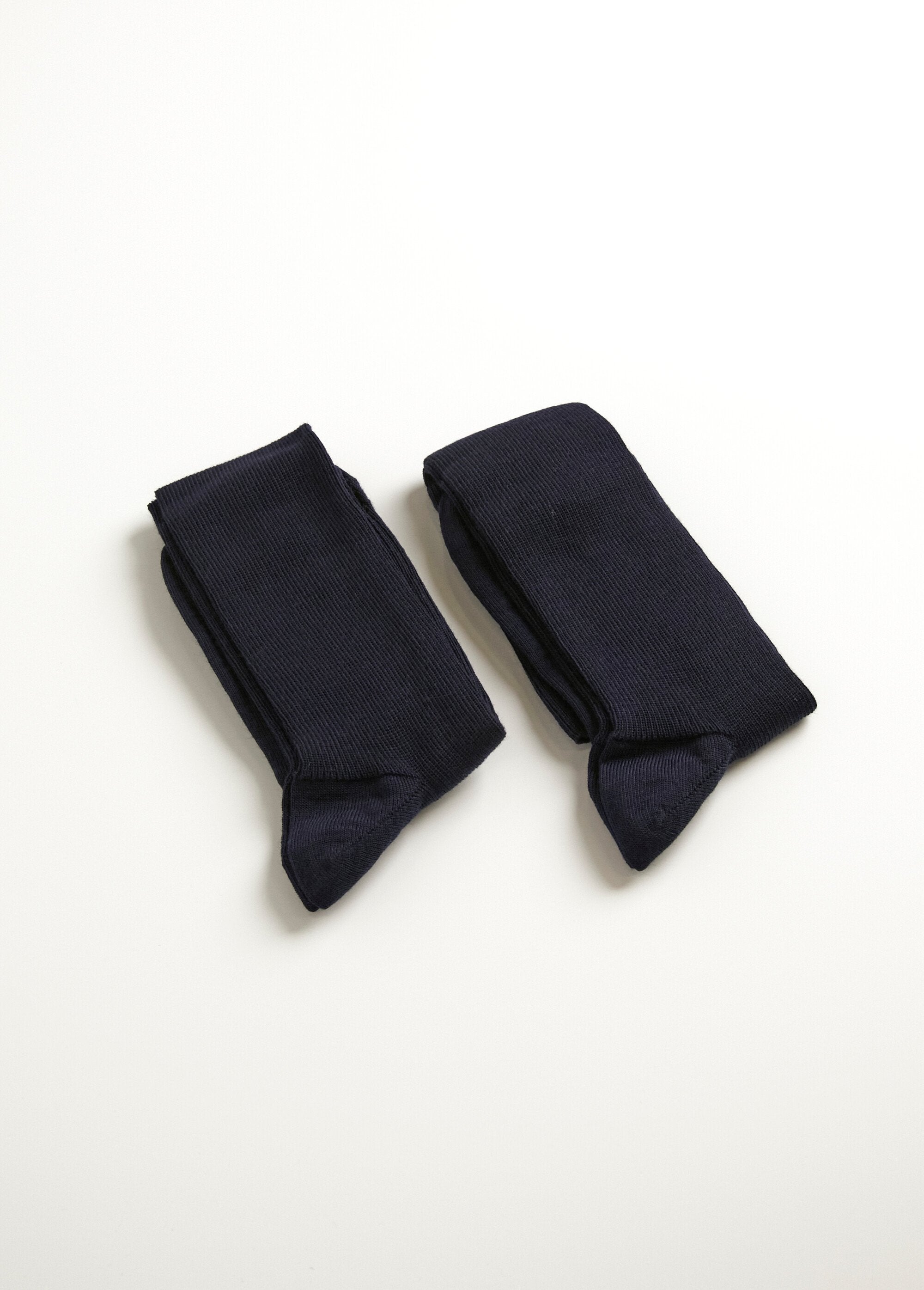 Warm_non-compression_knee_highs_-_pack_of_2_pairs_Navy_lot2_FA1_slim