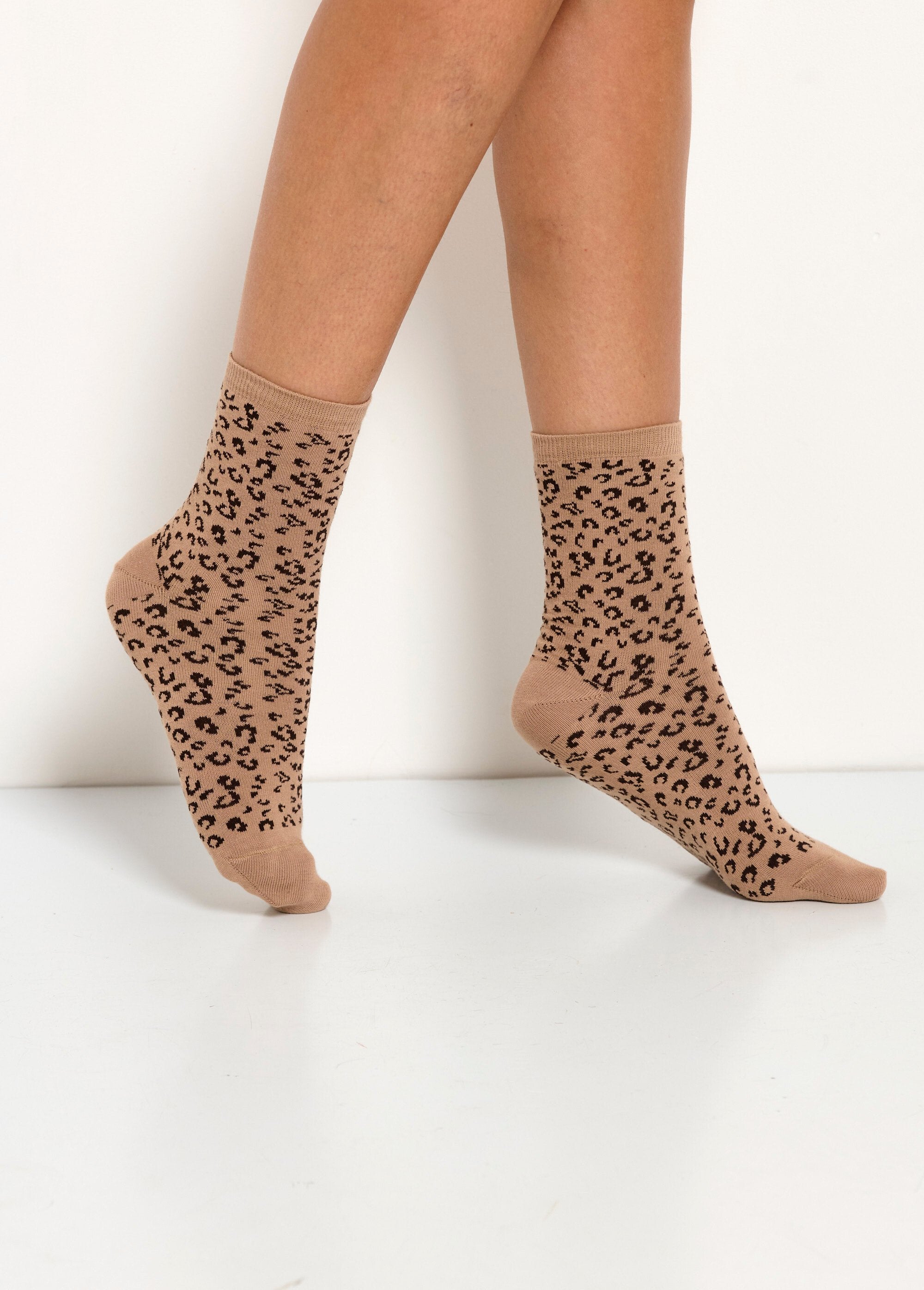 Leopard_Print_Mid-Calf_Socks_-_Pack_of_3_Pairs_Beige_lot3_DR1_slim