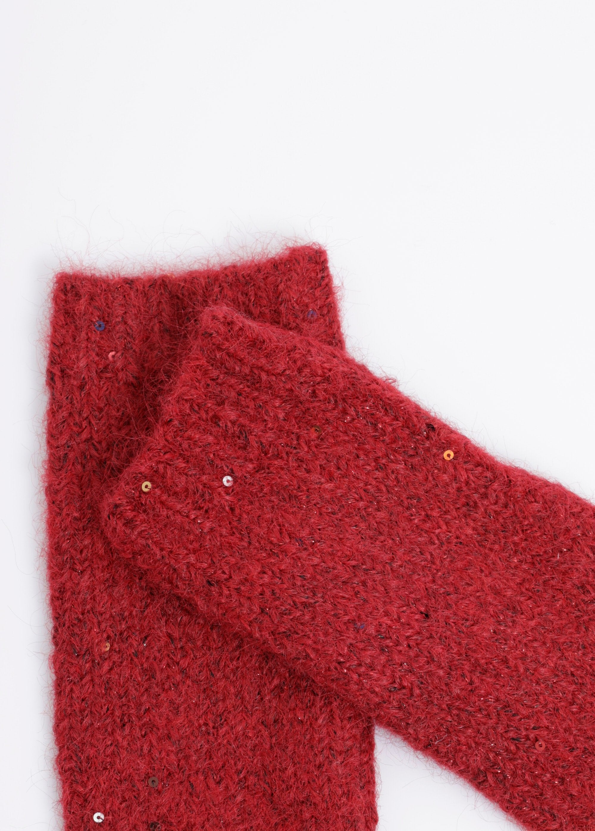 Shiny_knit_wool_mittens_with_sequins_Bordeaux_DE1_slim