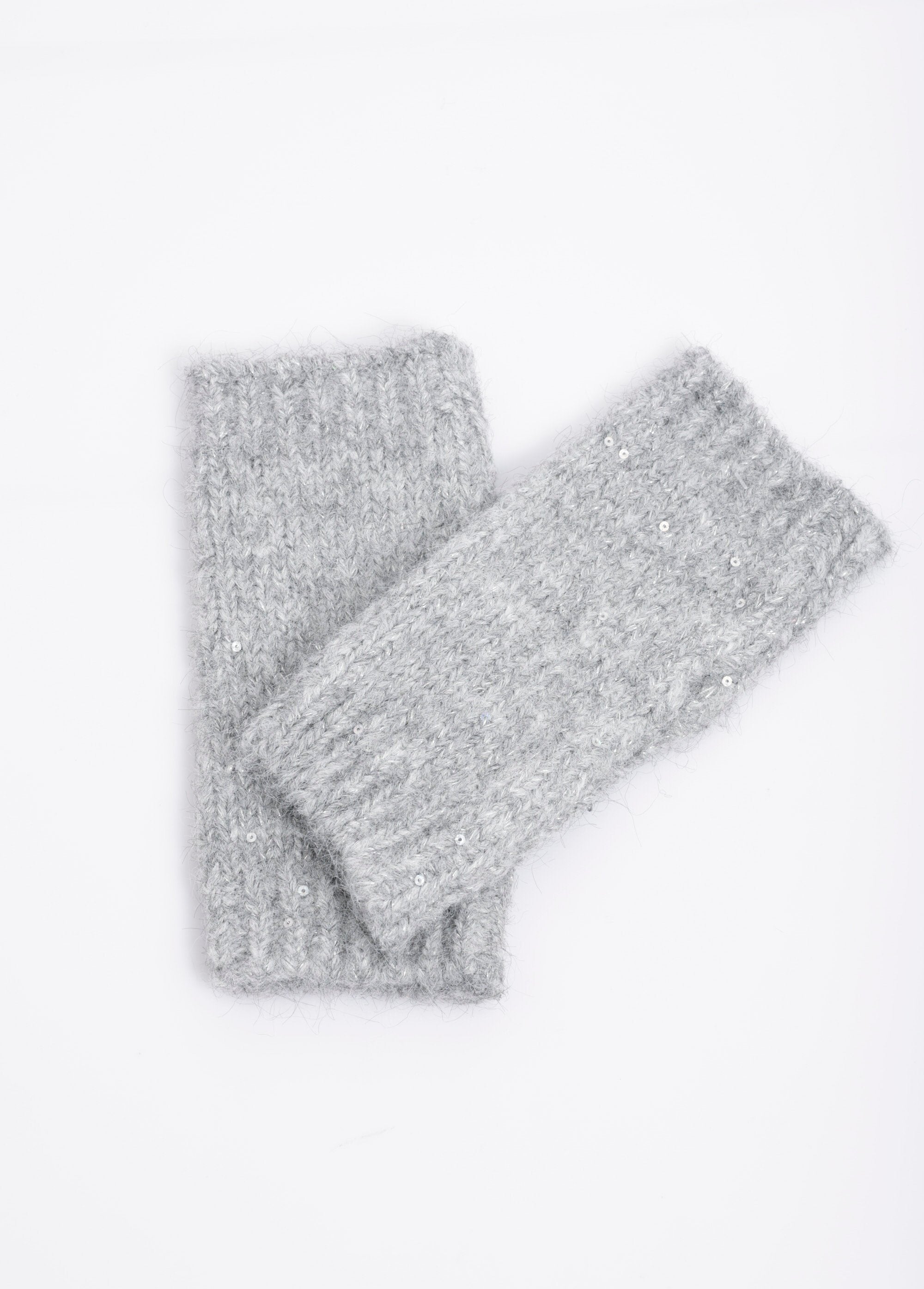 Shiny_knit_wool_mittens_with_sequins_Gray_FA1_slim