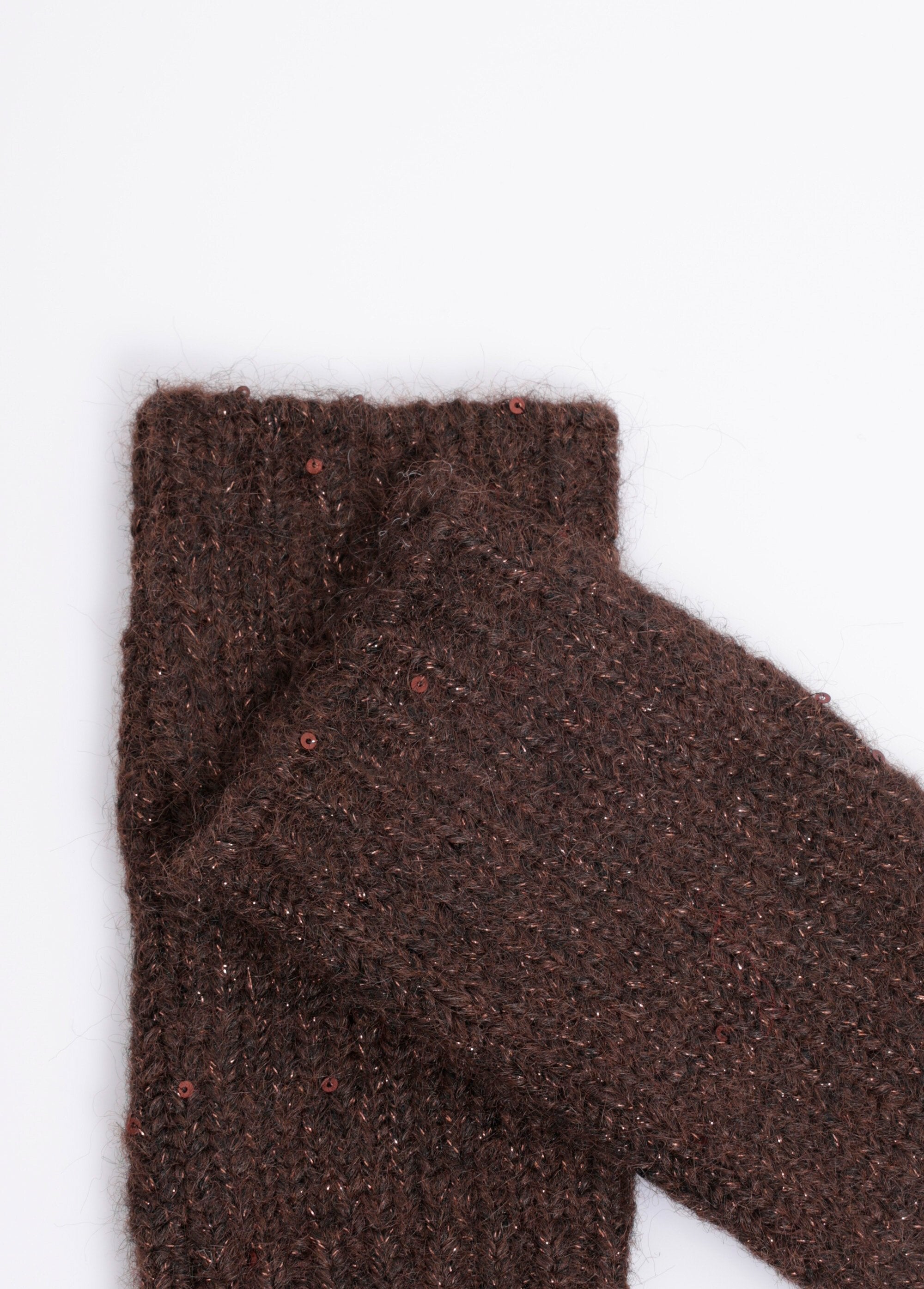 Shiny_knit_wool_mittens_with_sequins_Brown_DE1_slim
