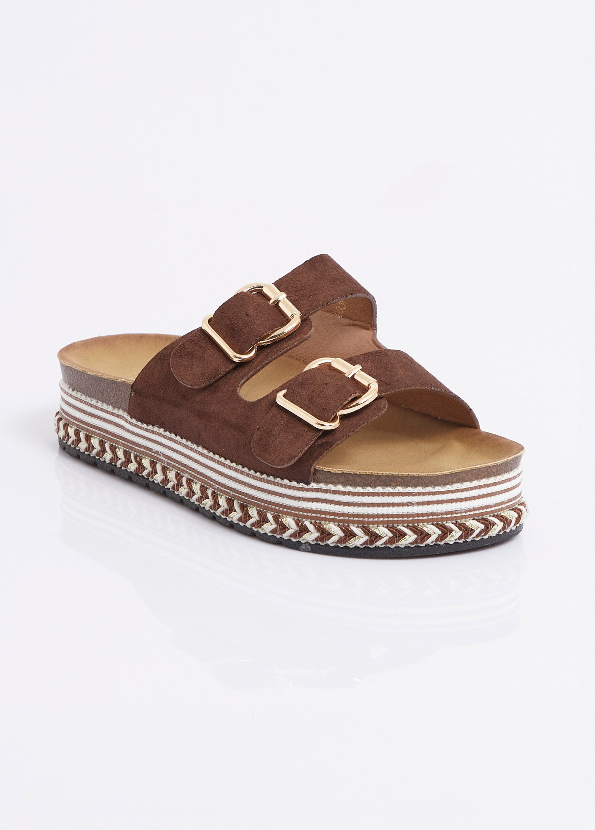 Buckled_mules,_platform_sole_Brown_FA1_slim