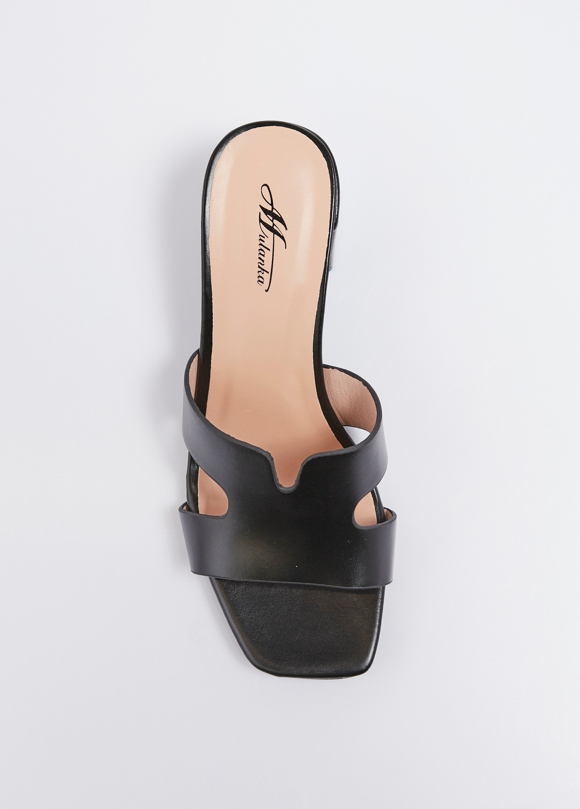 Mules_chic_à_bout_carré_et_talon_épais_Noir_OV1_slim