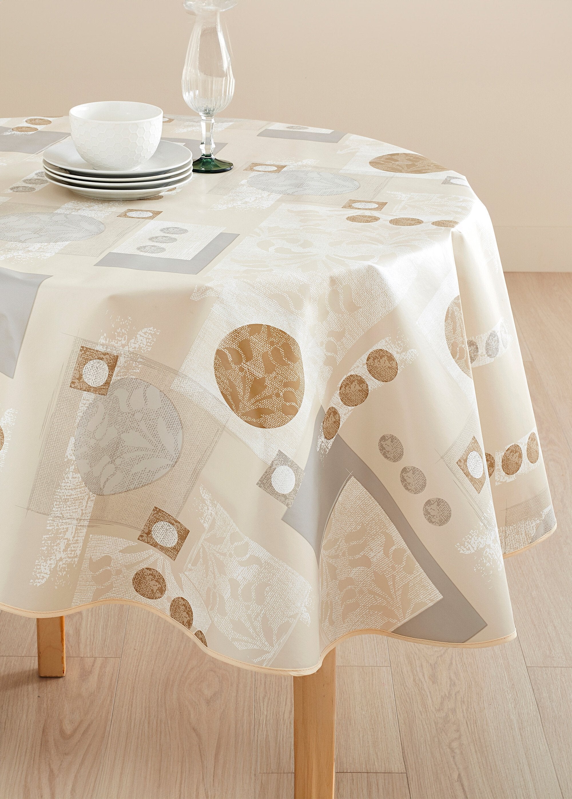 Oilcloth_tablecloth_Ecru_FA1_slim