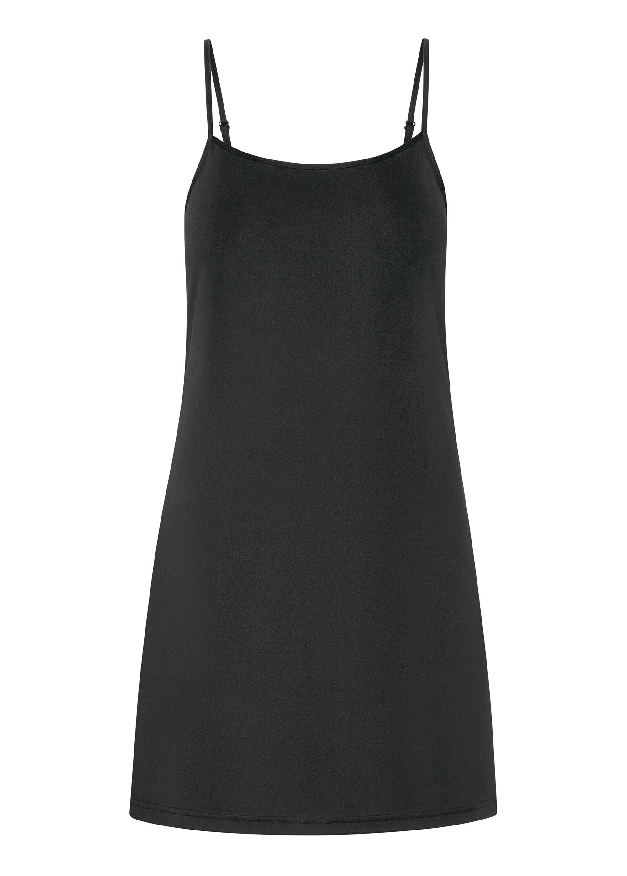 Naturana®_-_Slip-style_dress_base_Black_FA1_slim