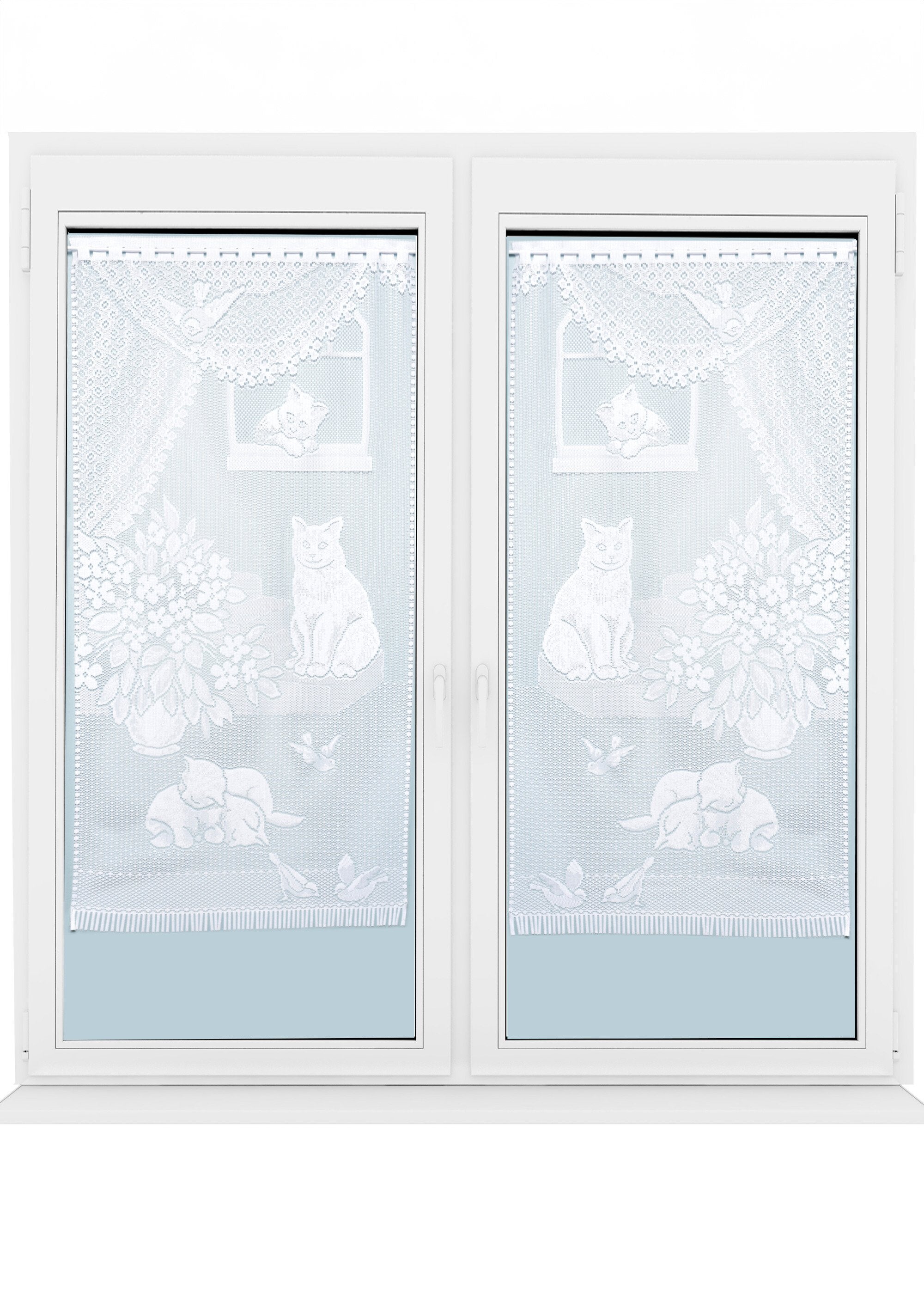 Paire_de_vitrages_droits_dentelle_chats_Blanc_FA1_slim