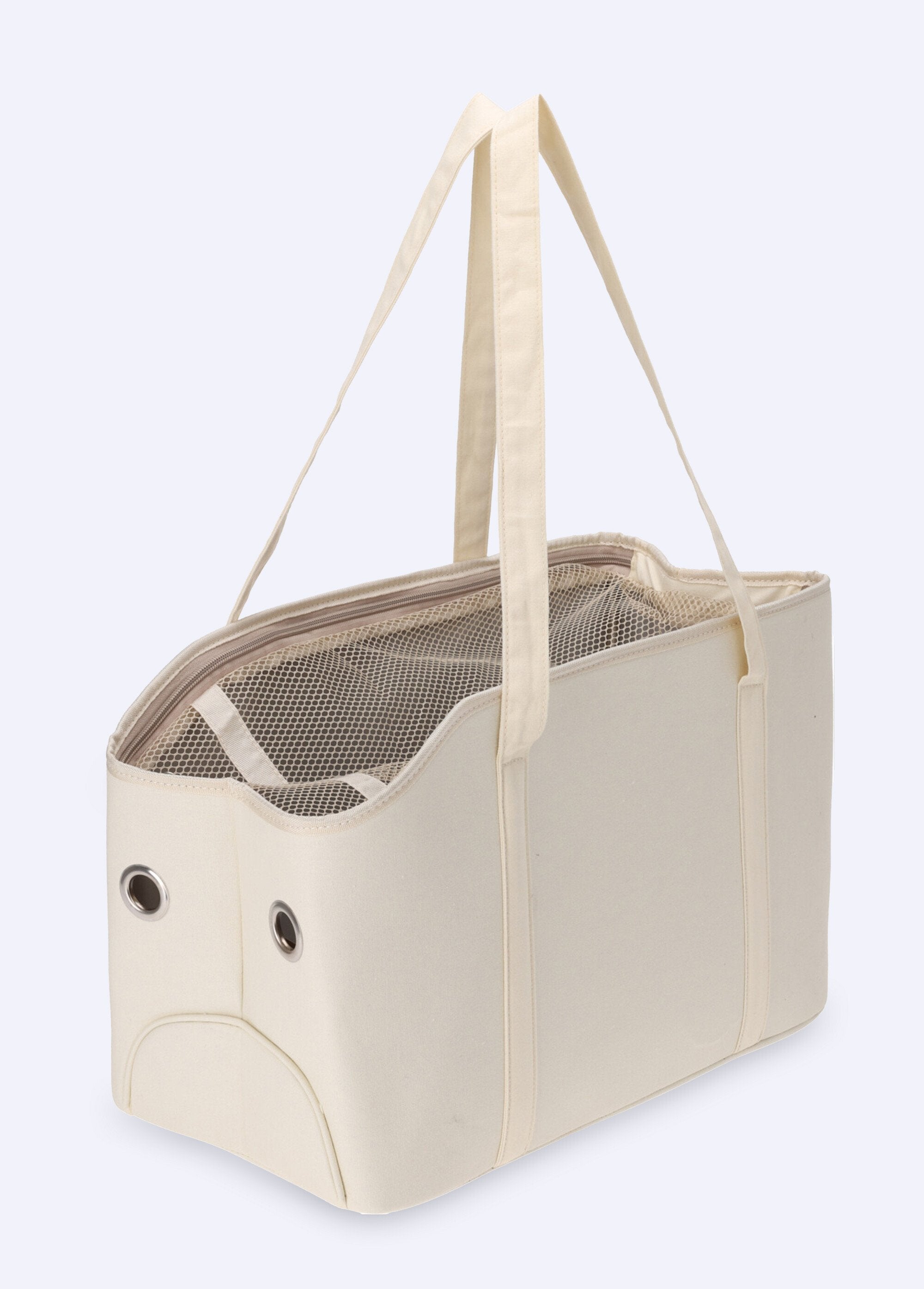 Small_animal_carrier_Ecru_FA1_slim