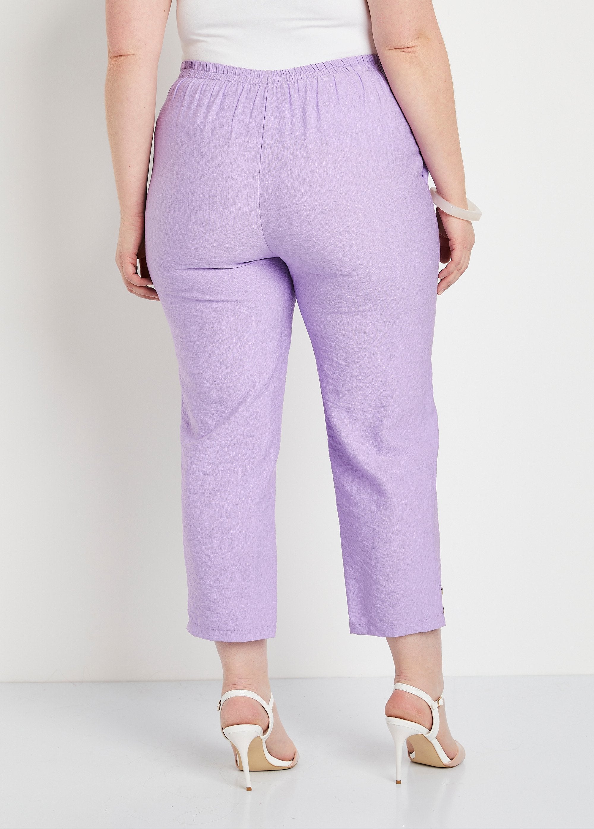 Wide_semi-elasticated_waist_cropped_pants_Parma_DO1_curvy