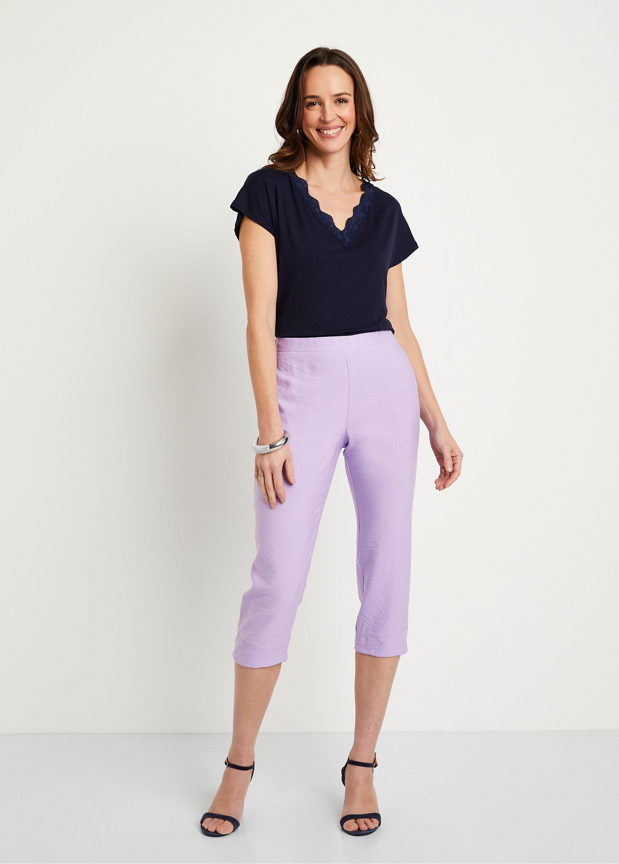 Wide_semi-elasticated_waist_cropped_pants_Parma_SF1_slim