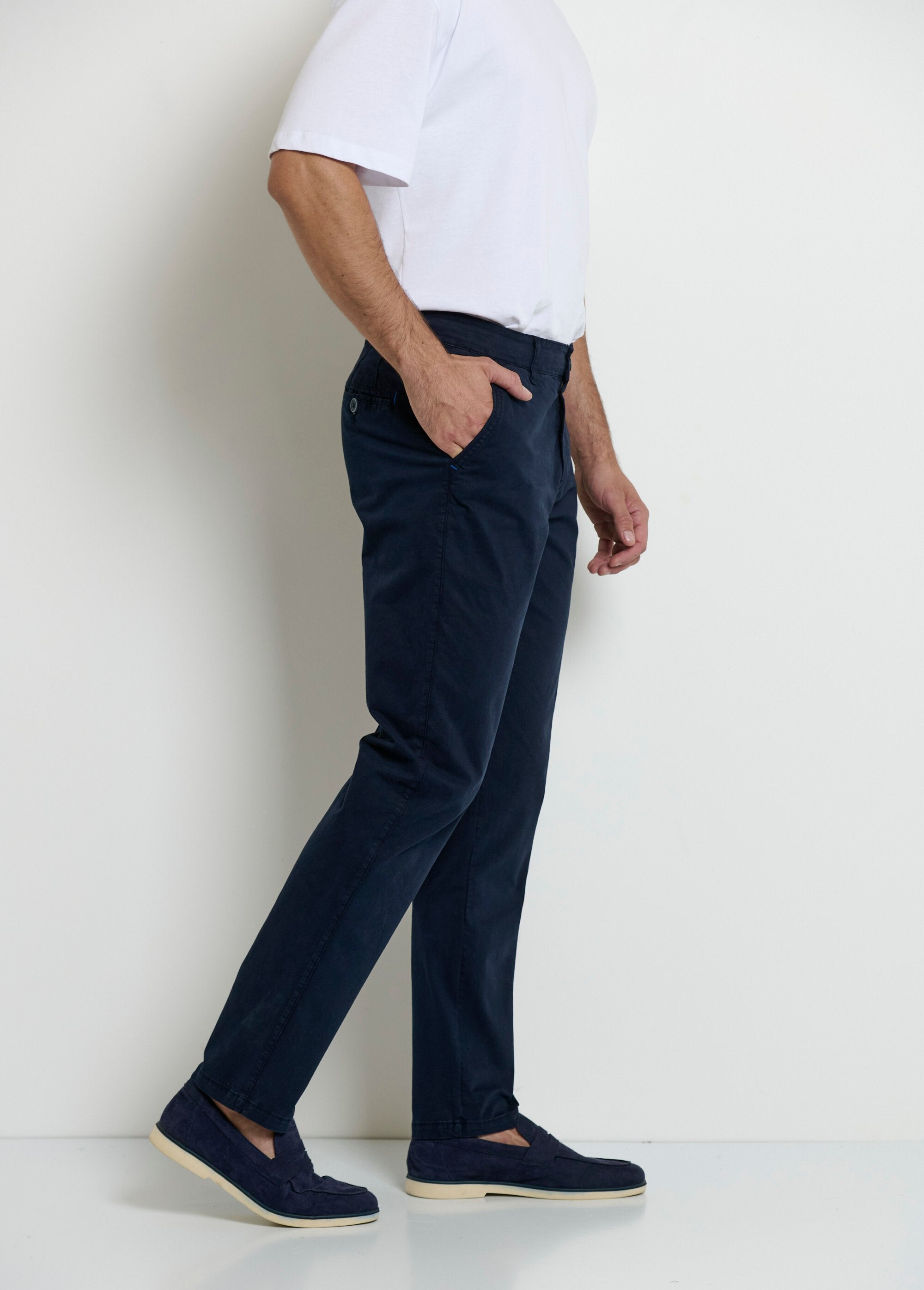 Men's_chino_pants_Marine_DR1_slim