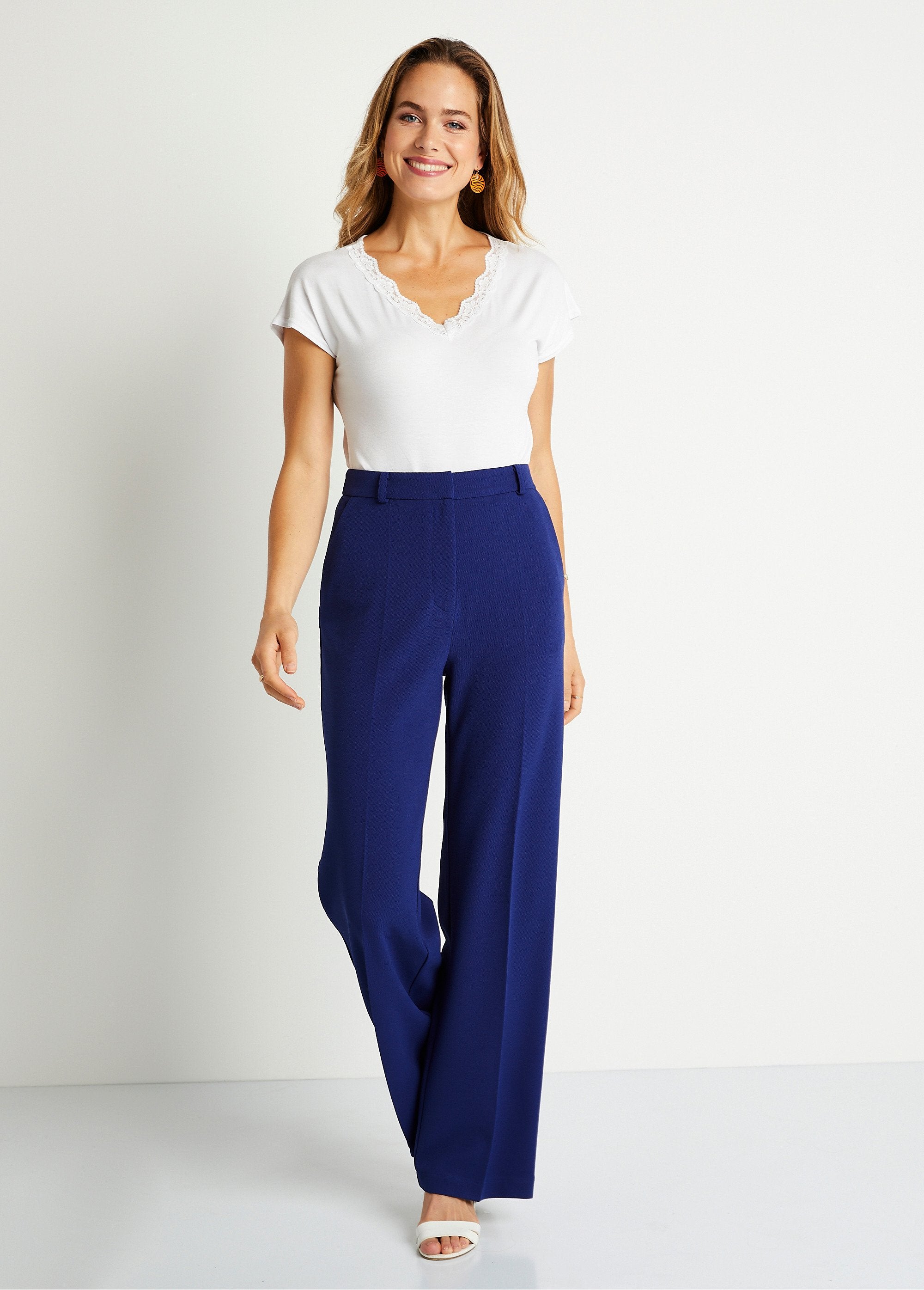 Wide_flowing_pants_Marine_SF1_slim