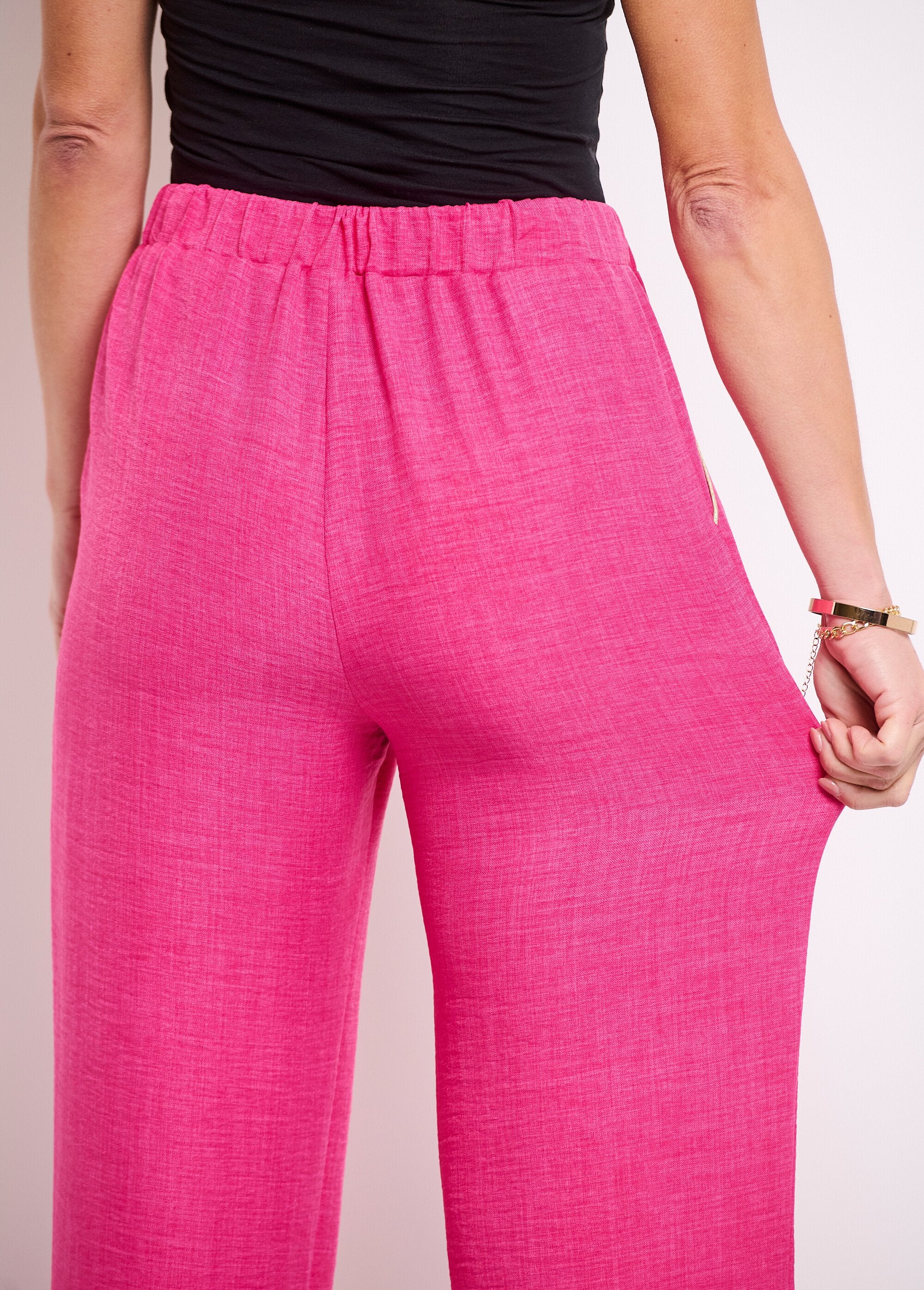 Wide_trousers_with_semi-elasticated_waist_and_linen_look_Pink_DE1_slim