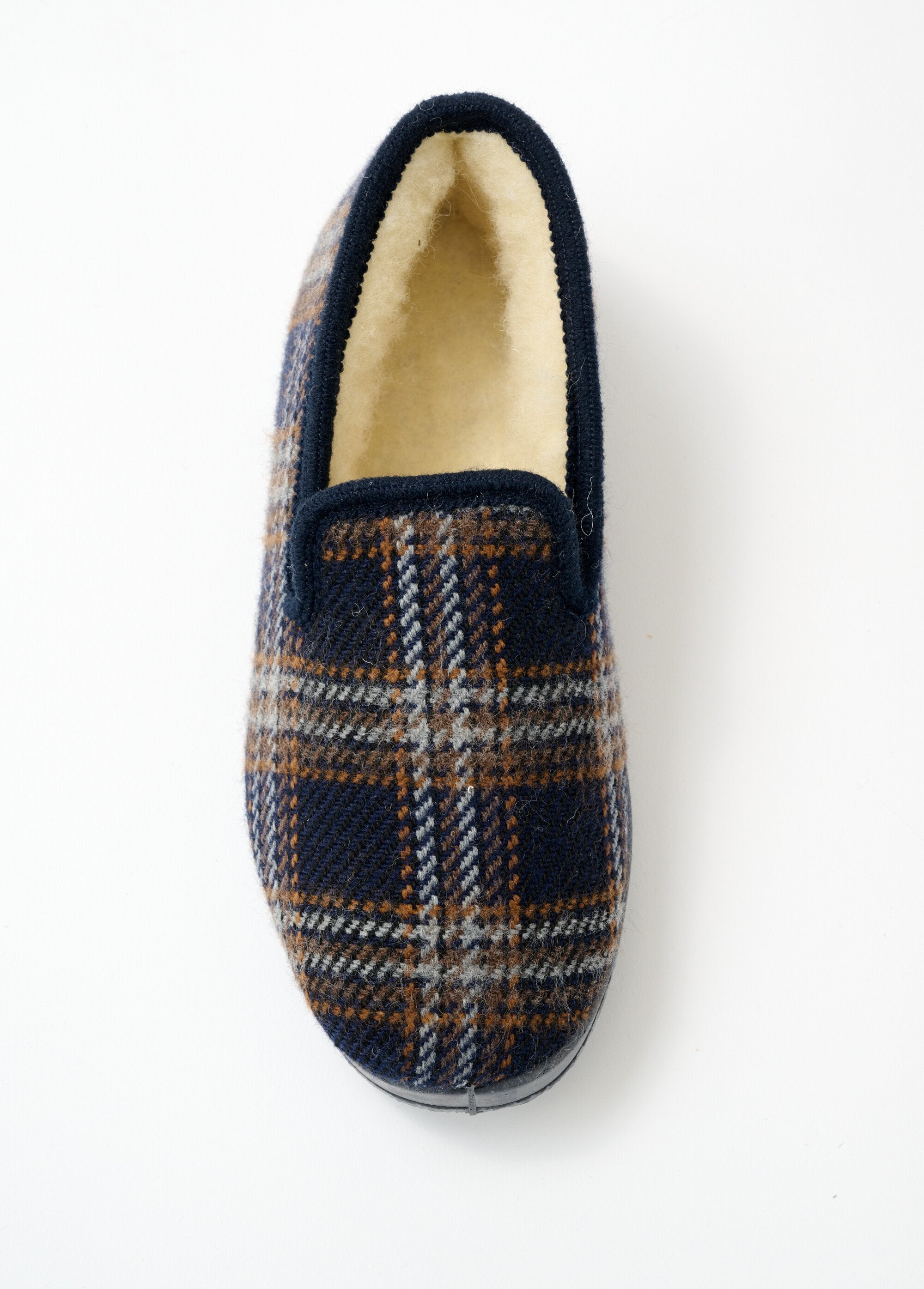 Mixed_comfort_width_lined_slippers_Marine_OV1_slim