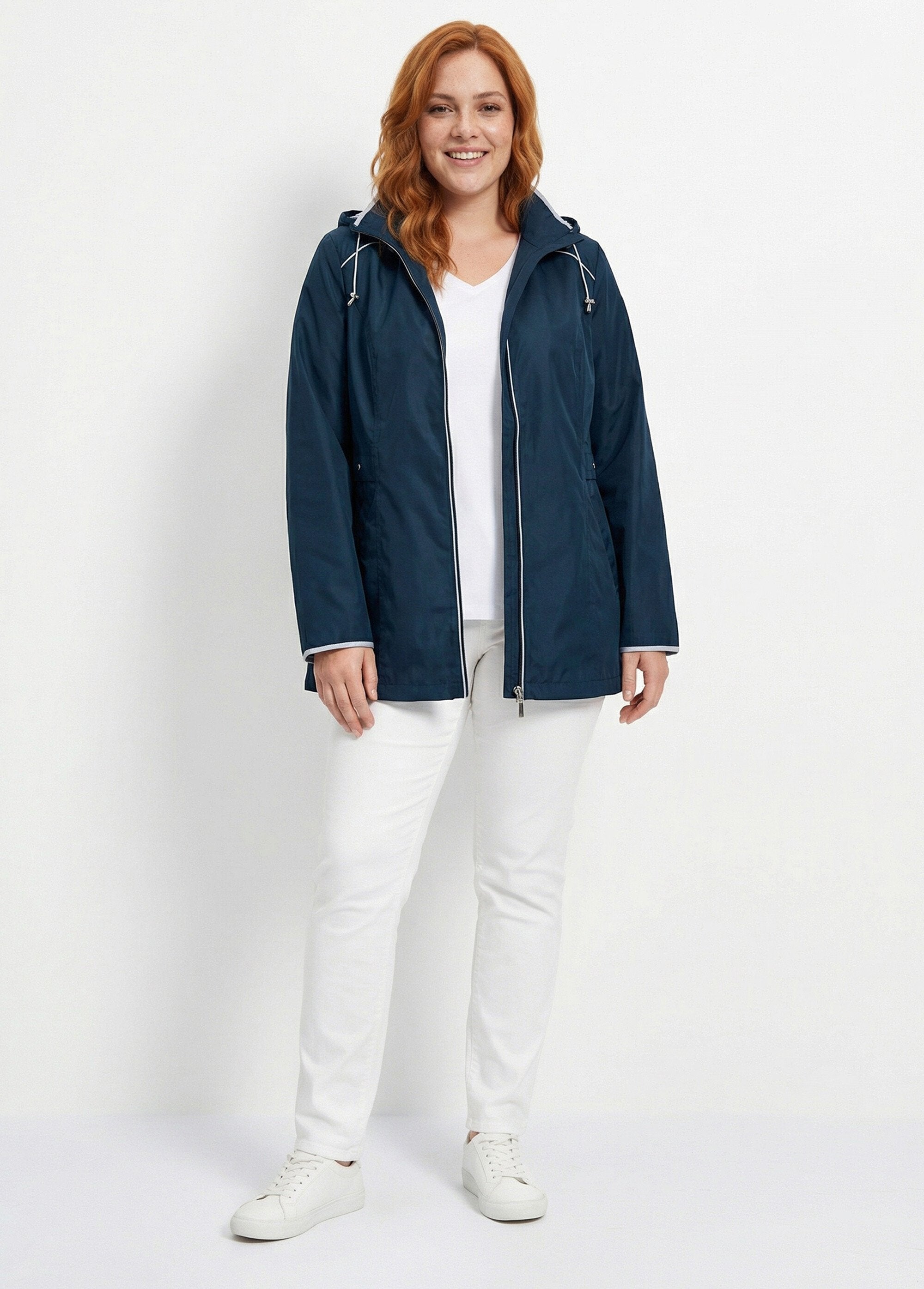Lightweight_zip-up_short_parka_with_hood_Marine_SF1_curvy