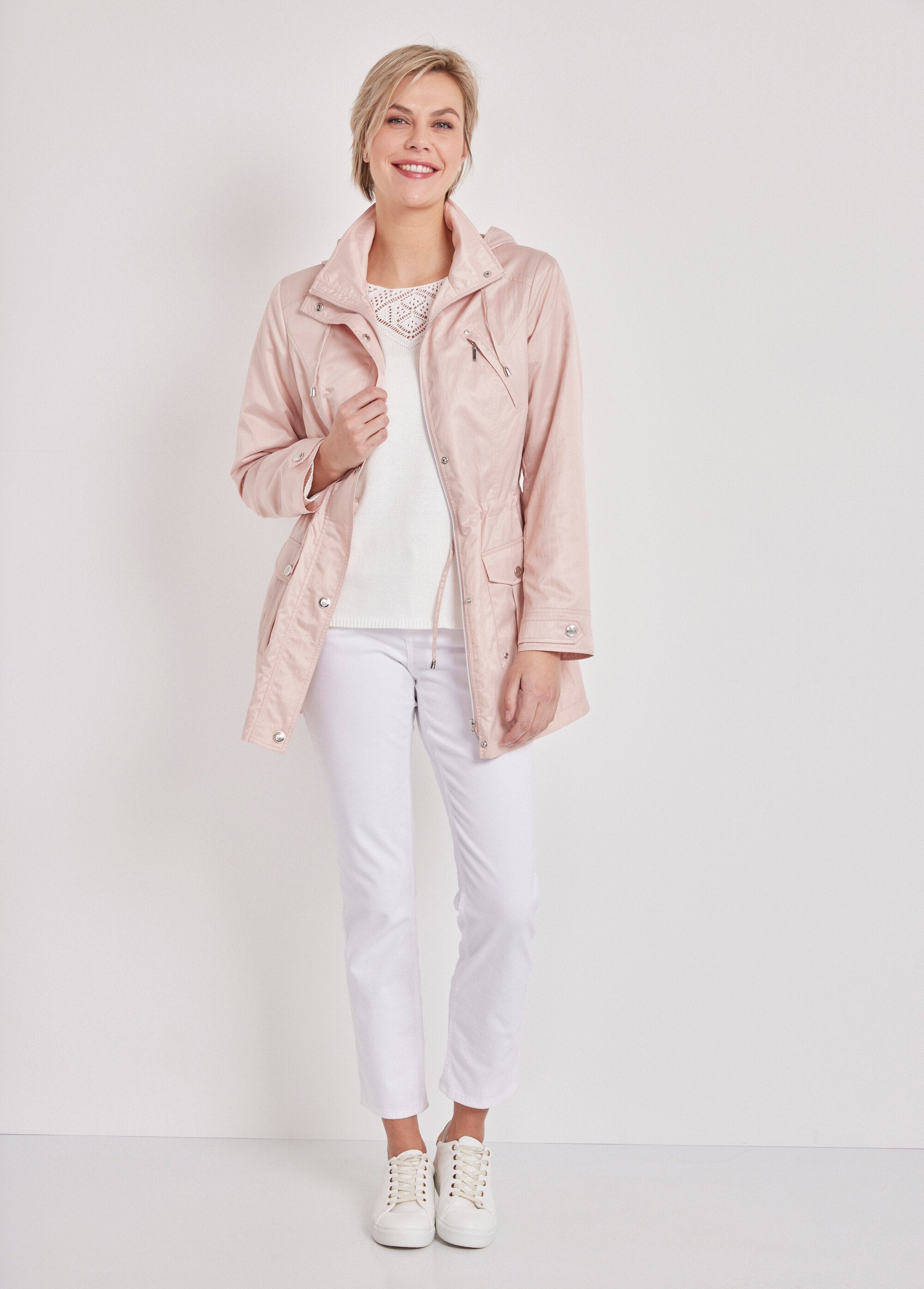 Zippered_and_press-studded_parka_Nude_pink_SF1_slim