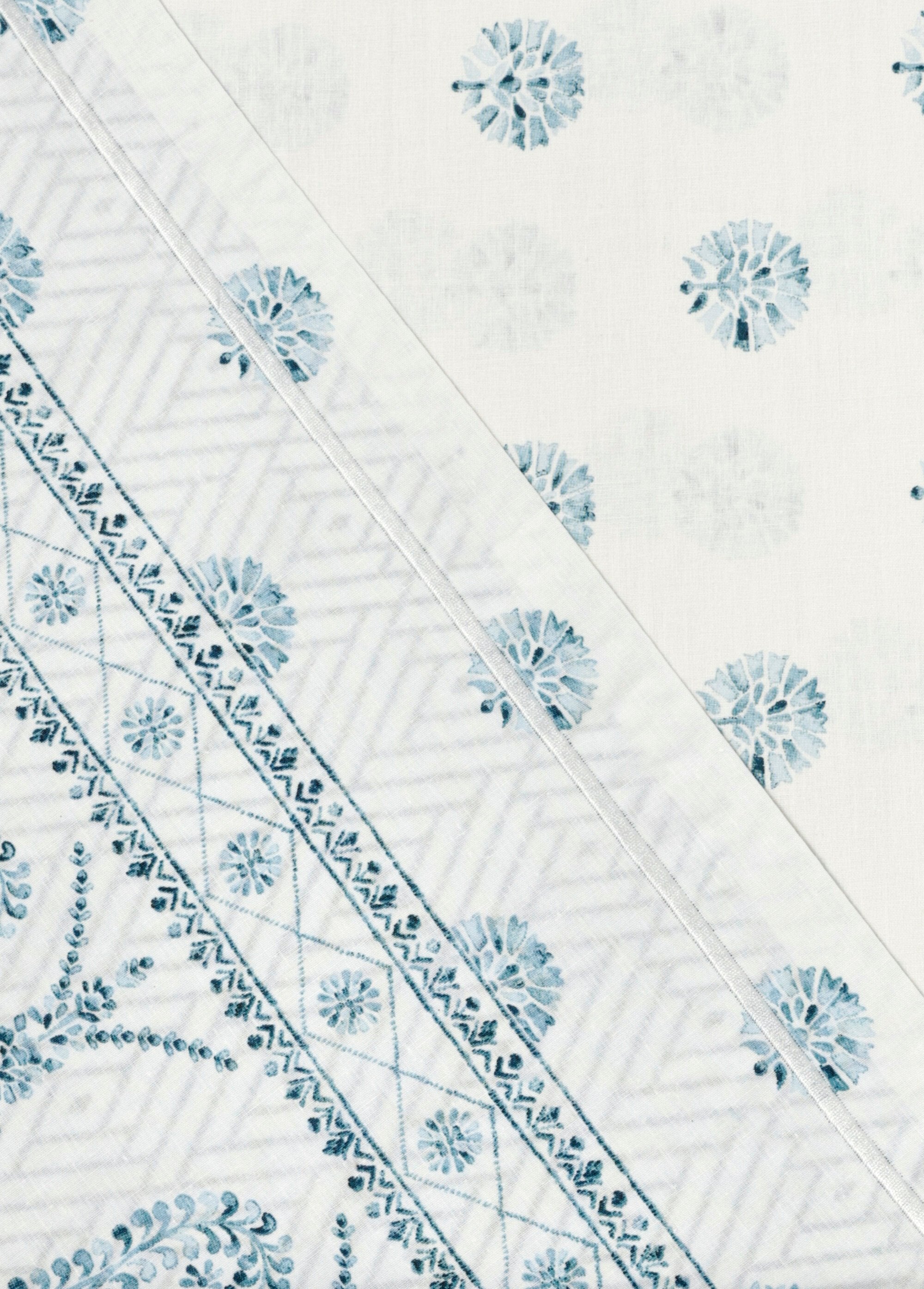 Parure_de_lit_4_pièces_avec_drap_plat,_ashandra_Imprime_bleu_DO1_slim