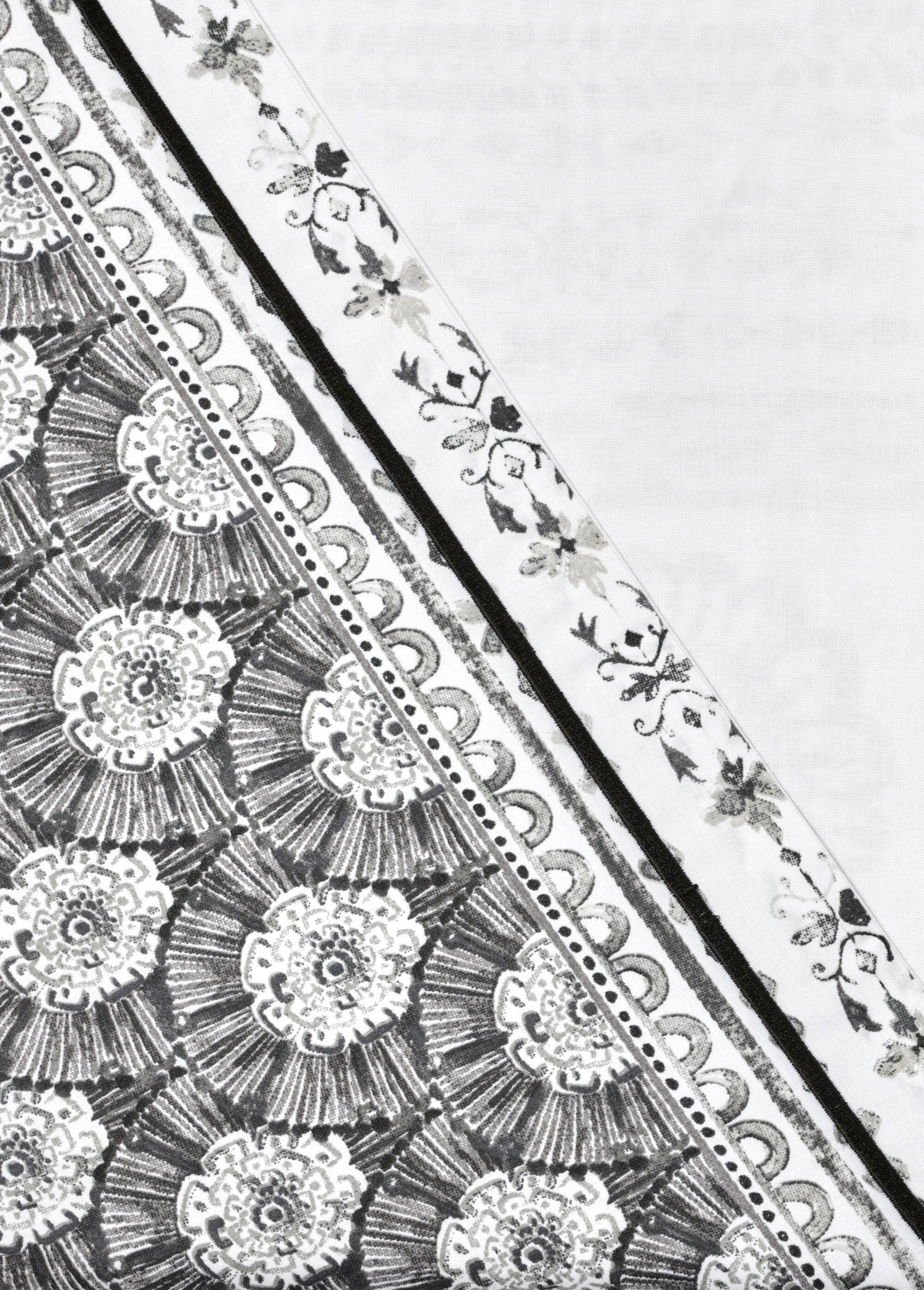 Parure_de_lit_4_pièces_avec_drap_plat,_éventails_Gris_DO1_slim