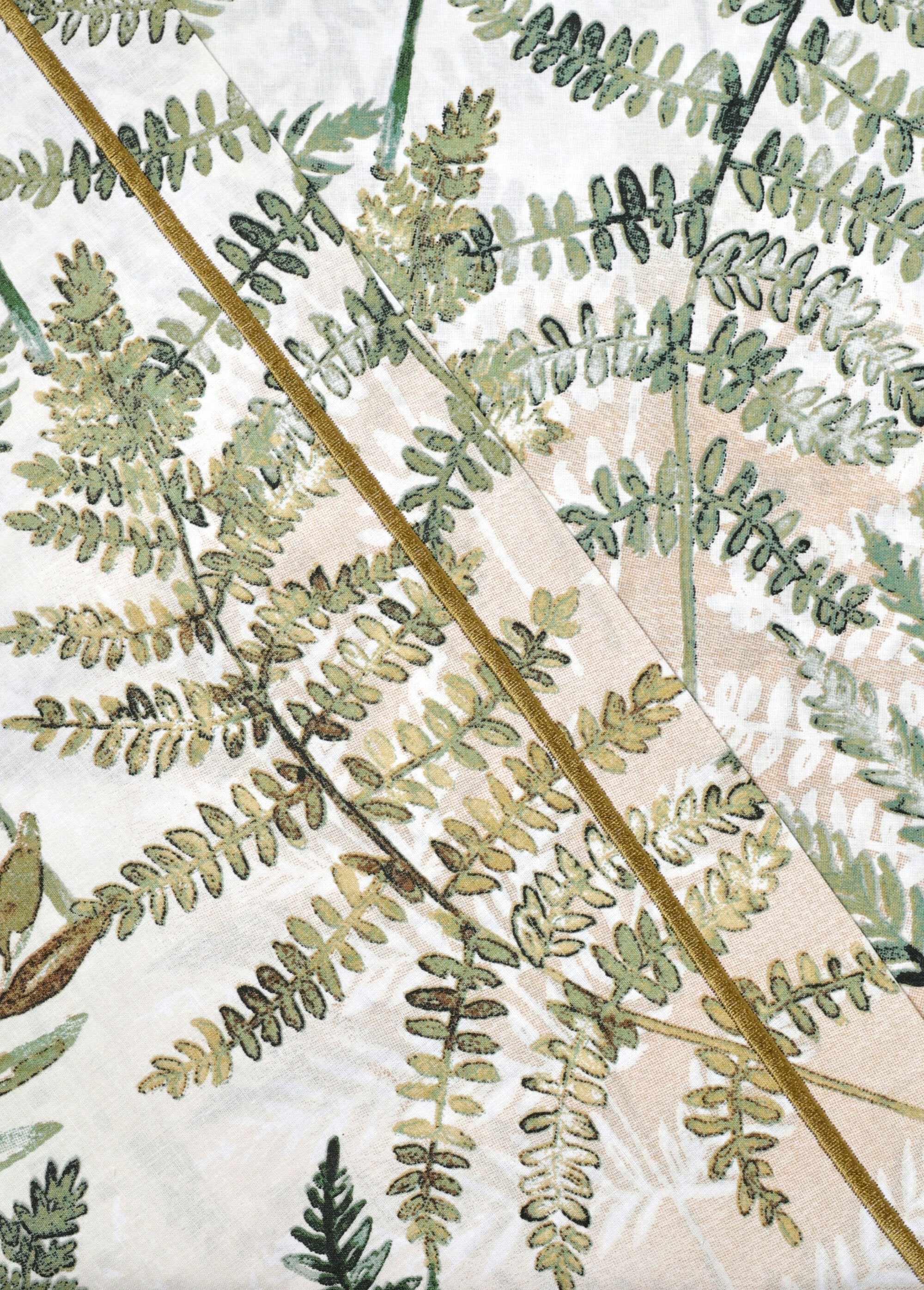 Parure_de_lit_4_pièces_avec_drap_plat,_fougères_Imprime_vert_DO1_slim