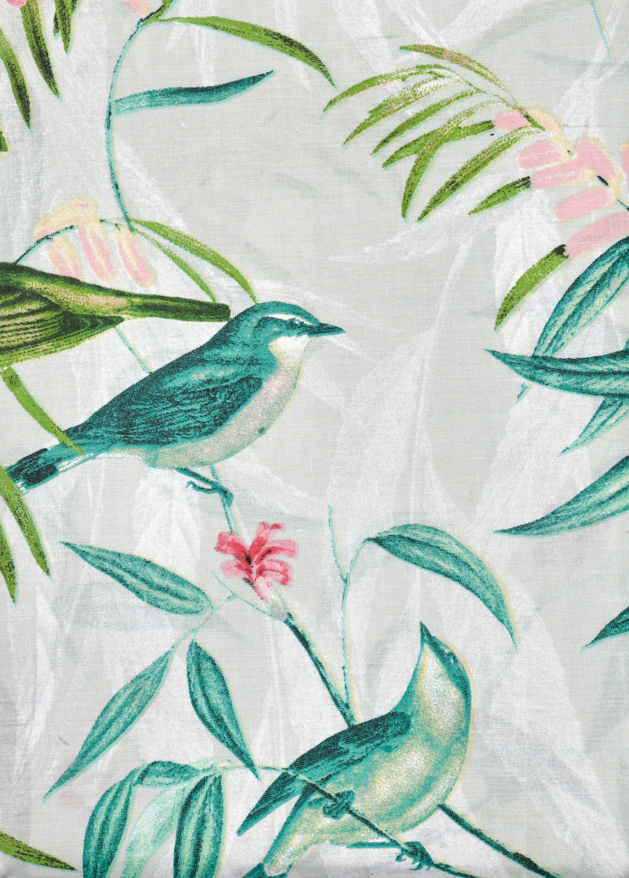Parure_de_lit_4_pièces_avec_drap_plat,_oiseaux_Blanc_DO1_slim