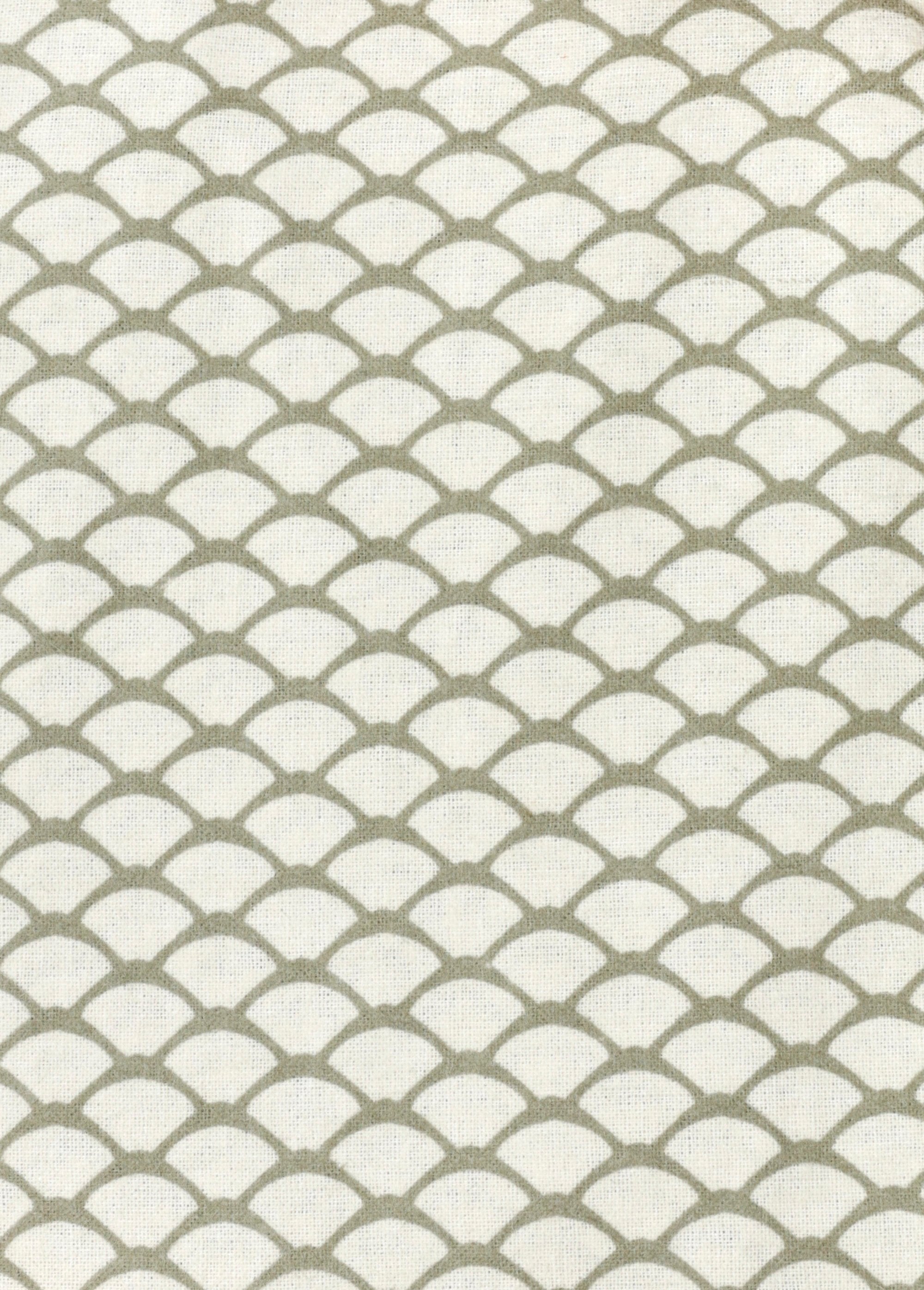 Parure_de_lit_4_pièces_flanelle_avec_drap_plat,_automne_Imprime_beige_DE1_slim