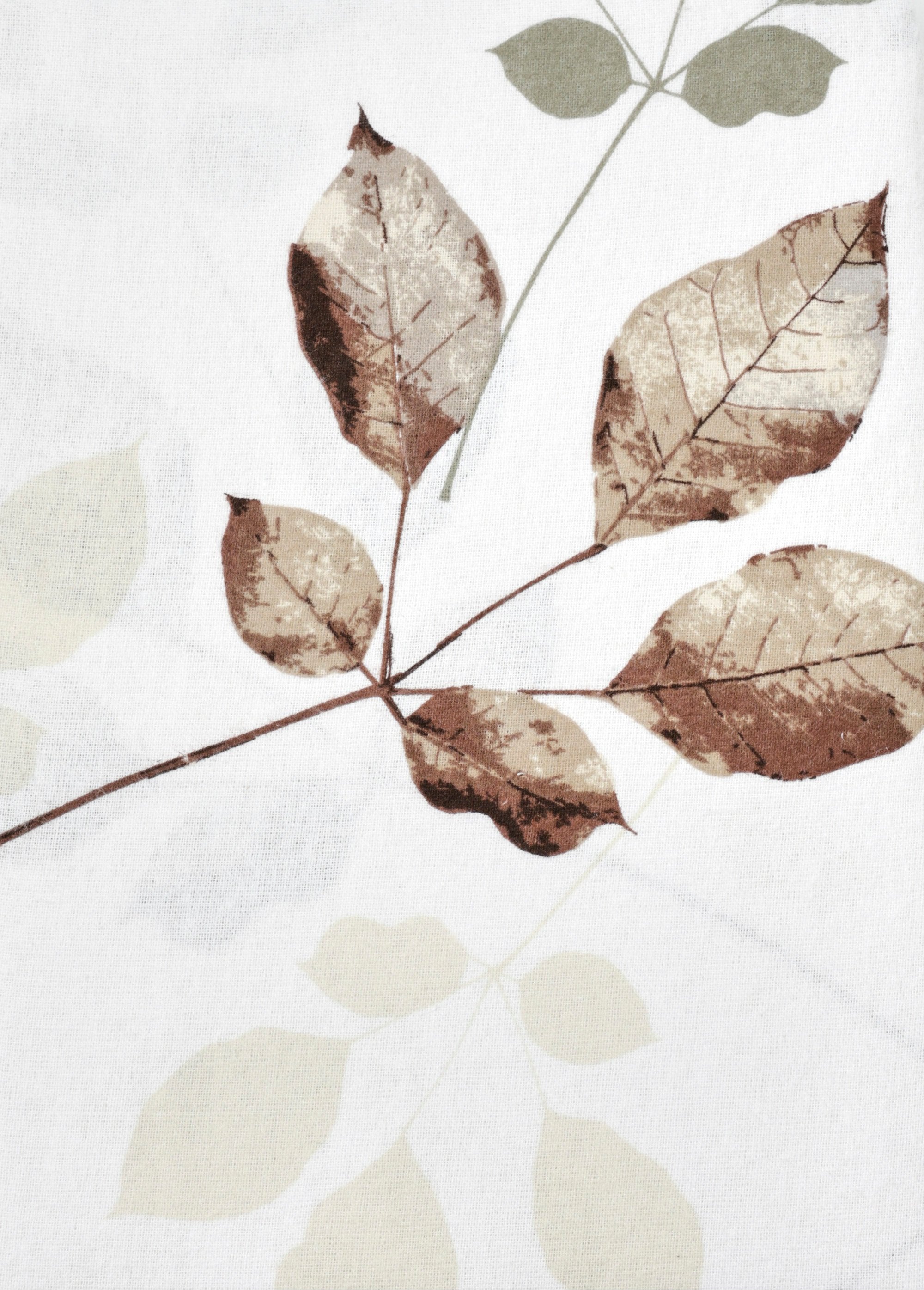 Parure_de_lit_4_pièces_flanelle_avec_drap_plat,_automne_Imprime_beige_DO1_slim