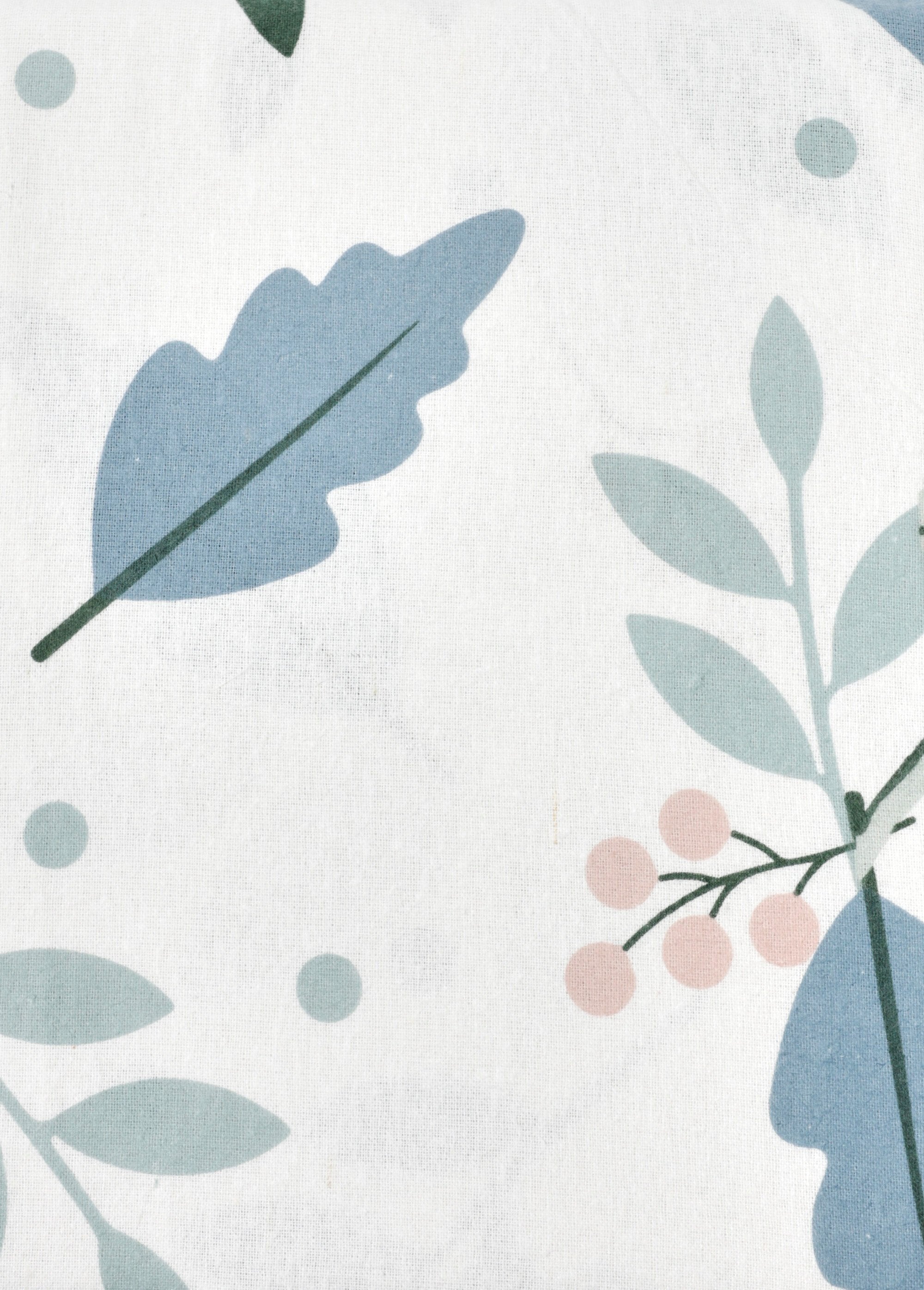 Parure_de_lit_4_pièces_flanelle_avec_drap_plat,_chêne_Imprime_bleu_DO1_slim
