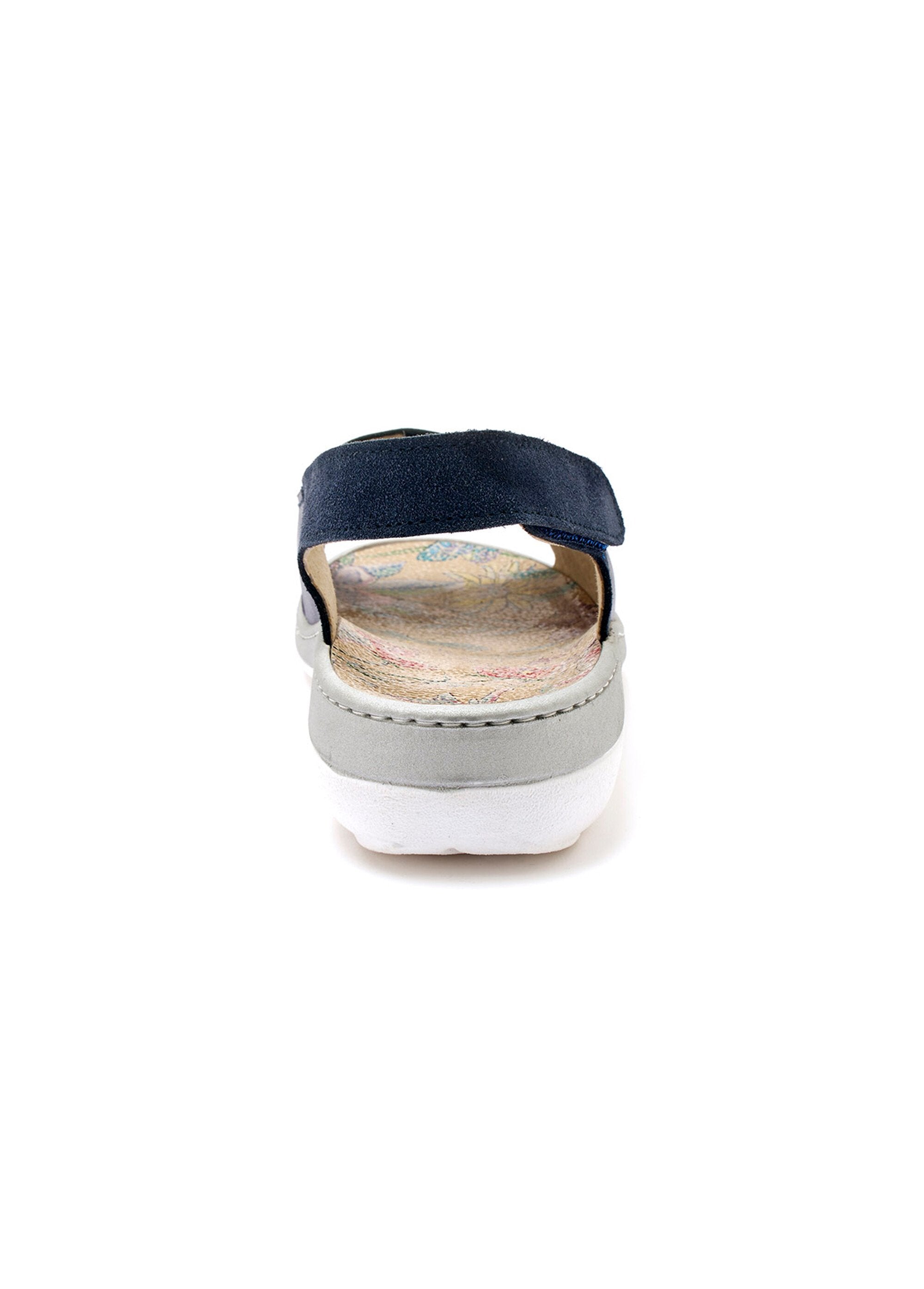 Comfortable,_extra_wide_leather_sandals_Marine_DO1_slim
