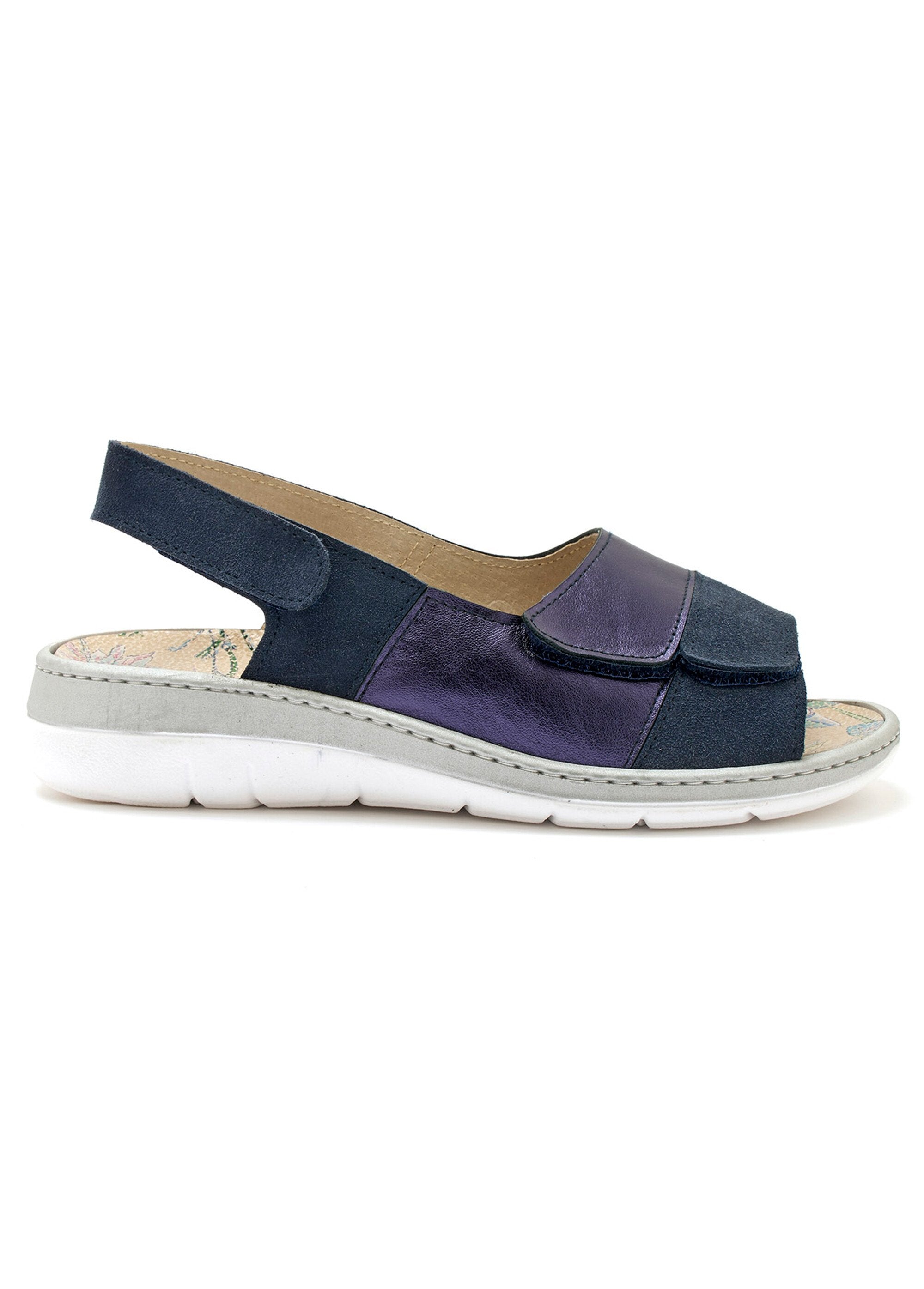 Comfortable,_extra_wide_leather_sandals_Marine_DR1_slim