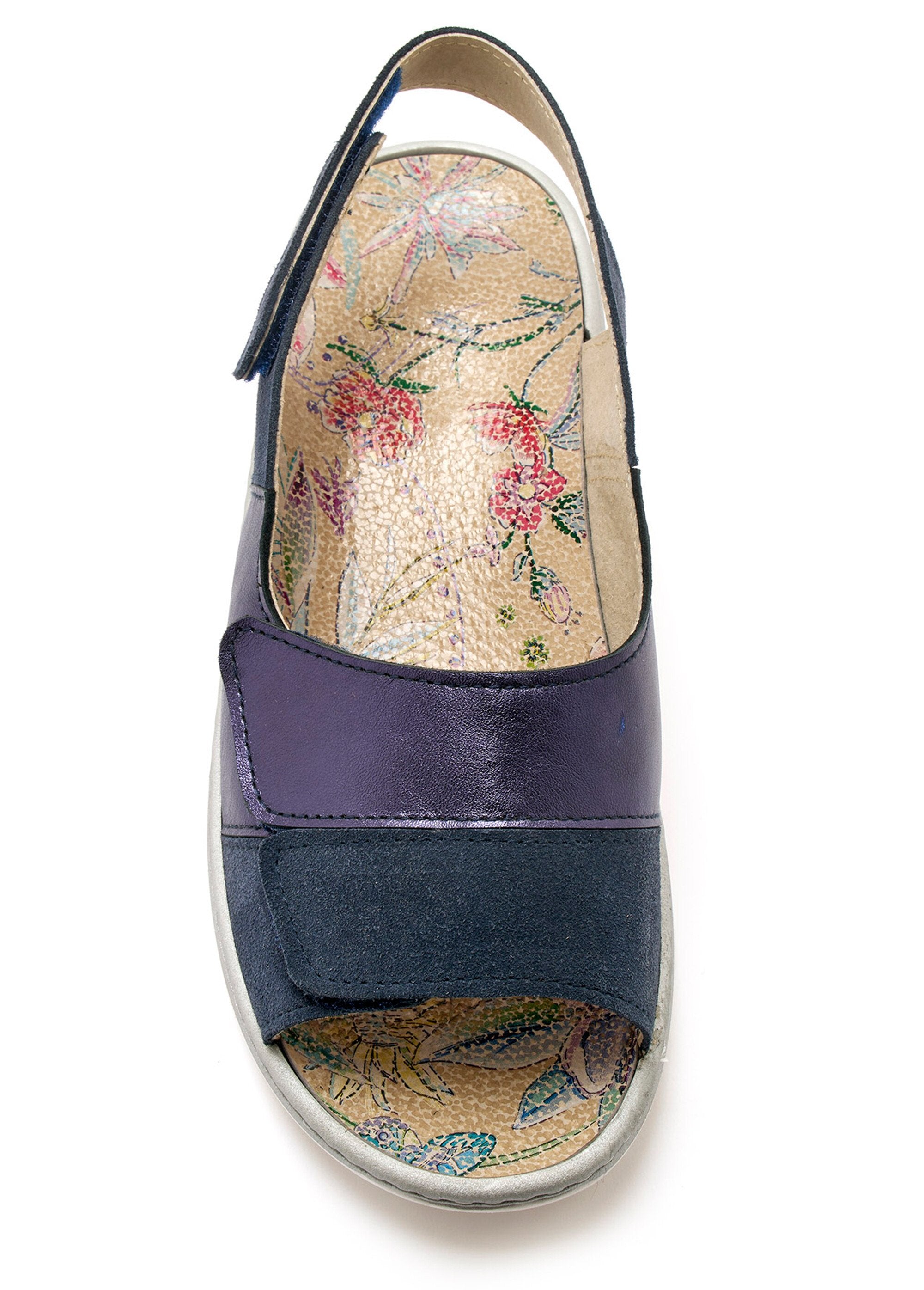 Comfortable,_extra_wide_leather_sandals_Marine_OV1_slim